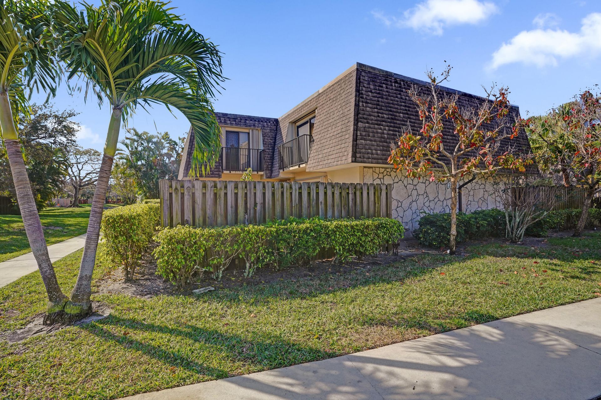 2889 SW 22nd Circle, Unit 48a, Delray Beach, FL 33445 Photo