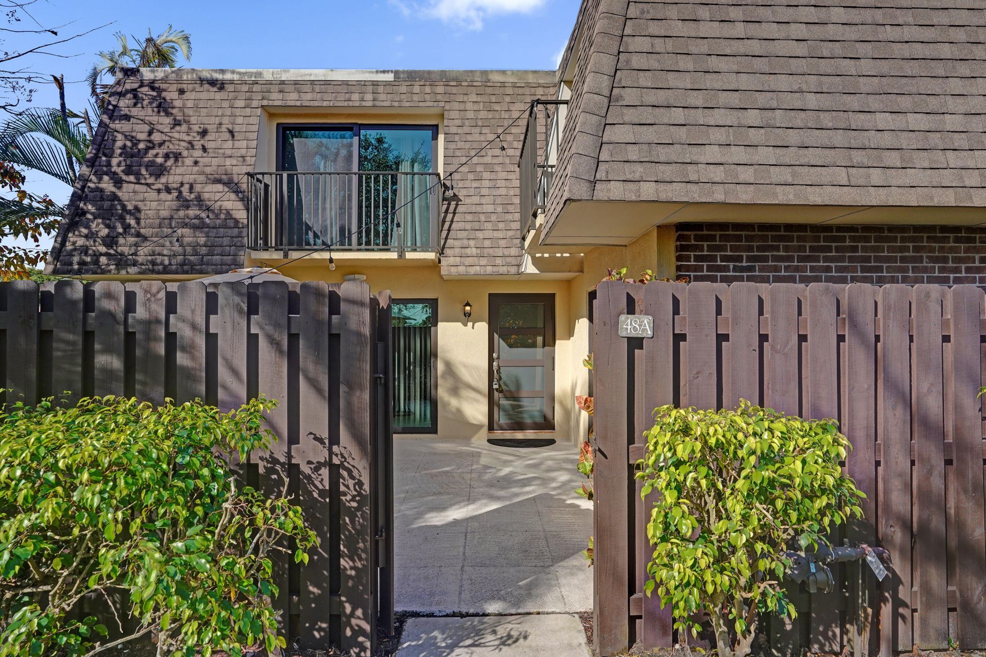 2889 SW 22nd Circle, Unit 48a, Delray Beach, FL 33445 Photo