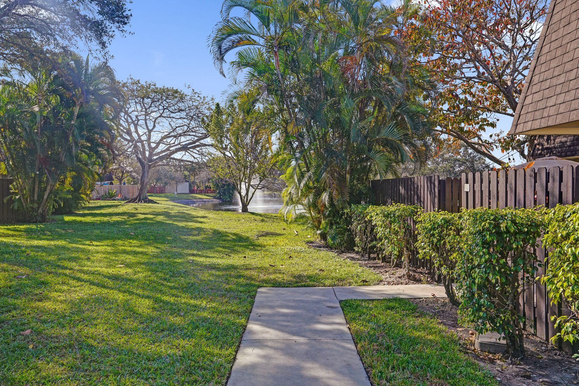 2889 SW 22nd Circle, Unit 48a, Delray Beach, FL 33445 Photo