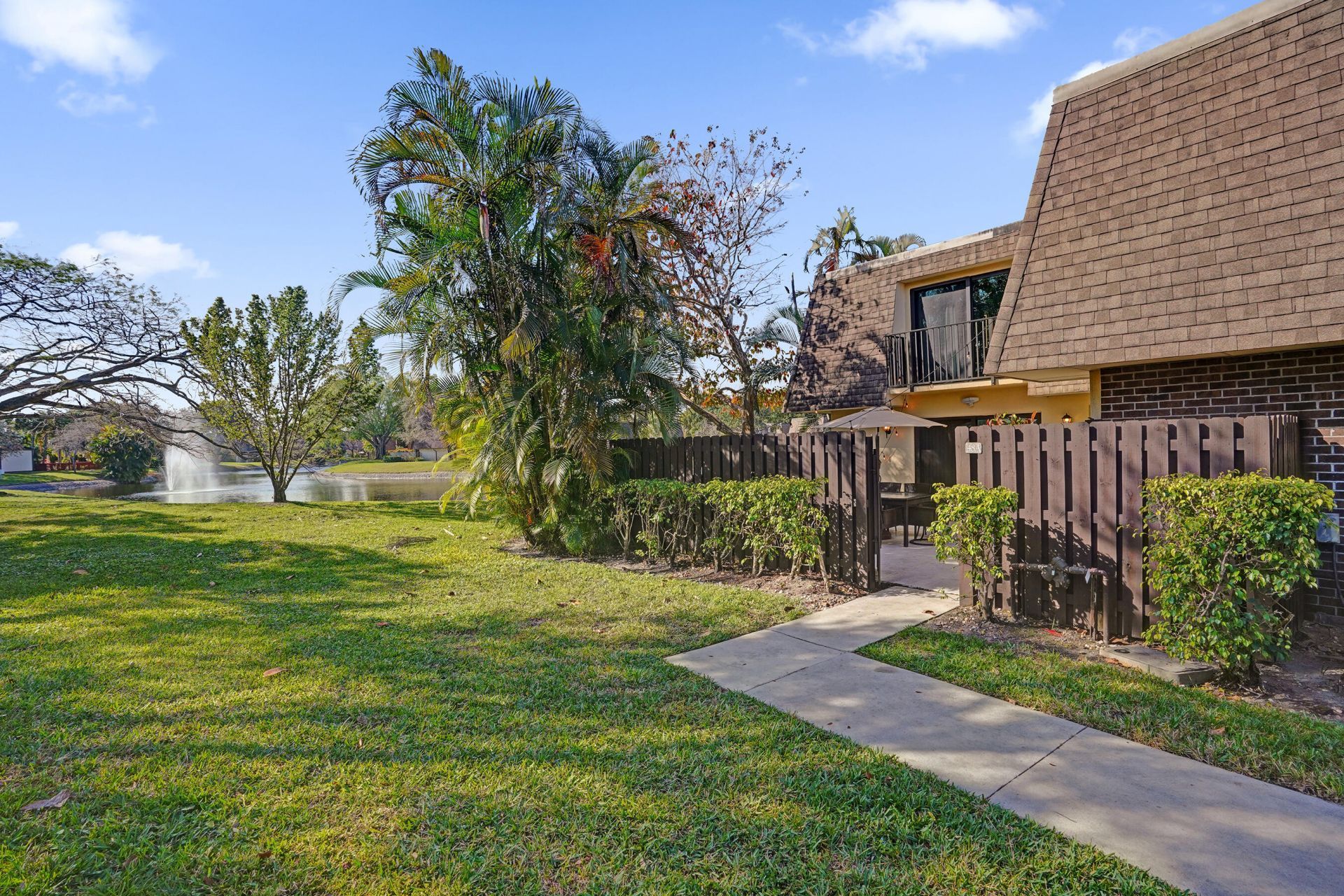 2889 SW 22nd Circle, Unit 48a, Delray Beach, FL 33445 Photo