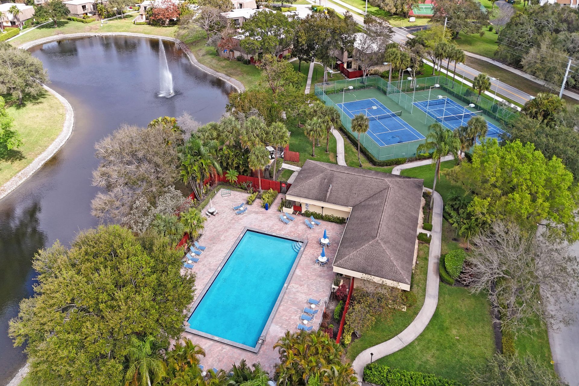 2889 SW 22nd Circle, Unit 48a, Delray Beach, FL 33445 Photo