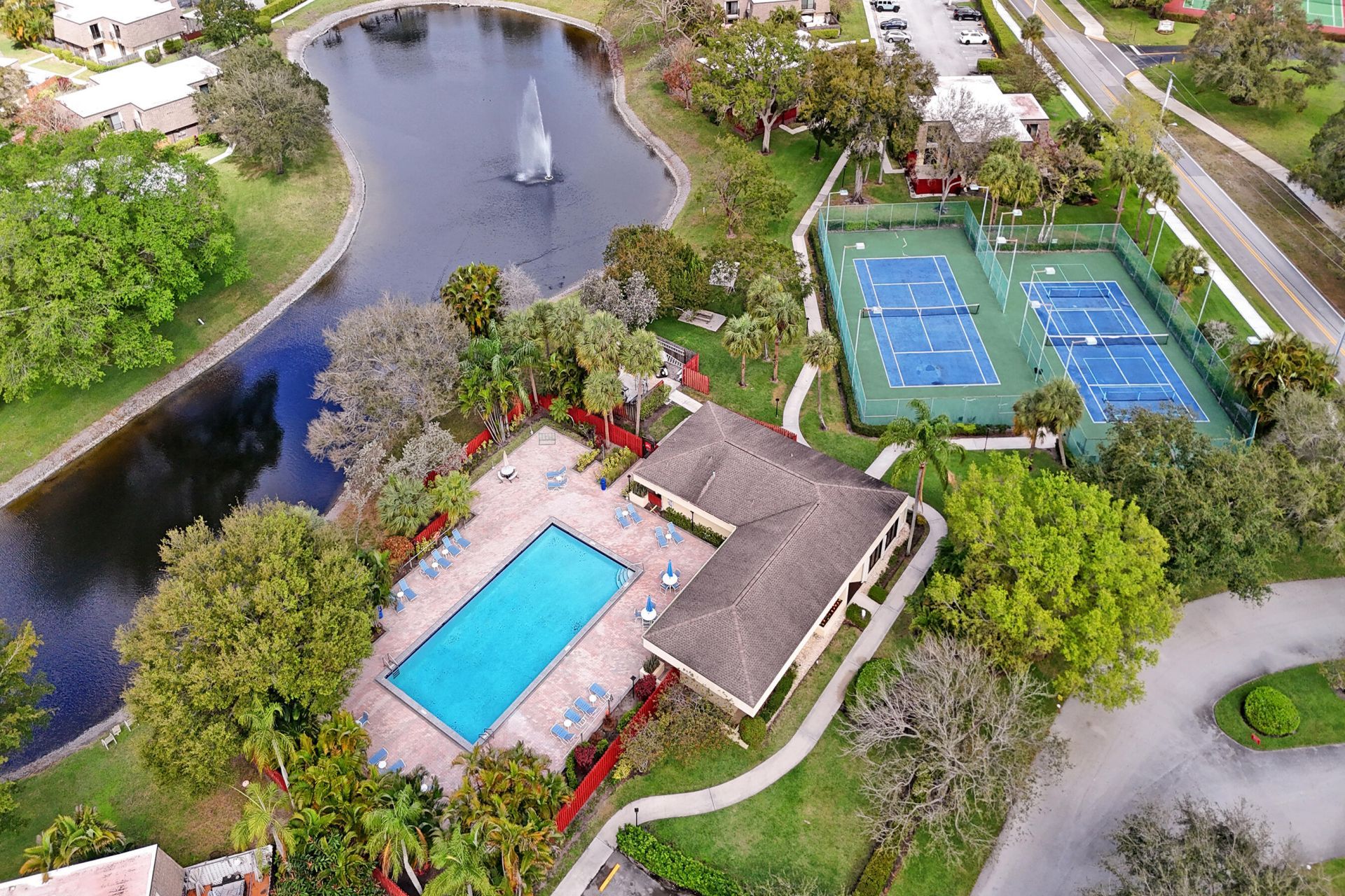 2889 SW 22nd Circle, Unit 48a, Delray Beach, FL 33445 Photo