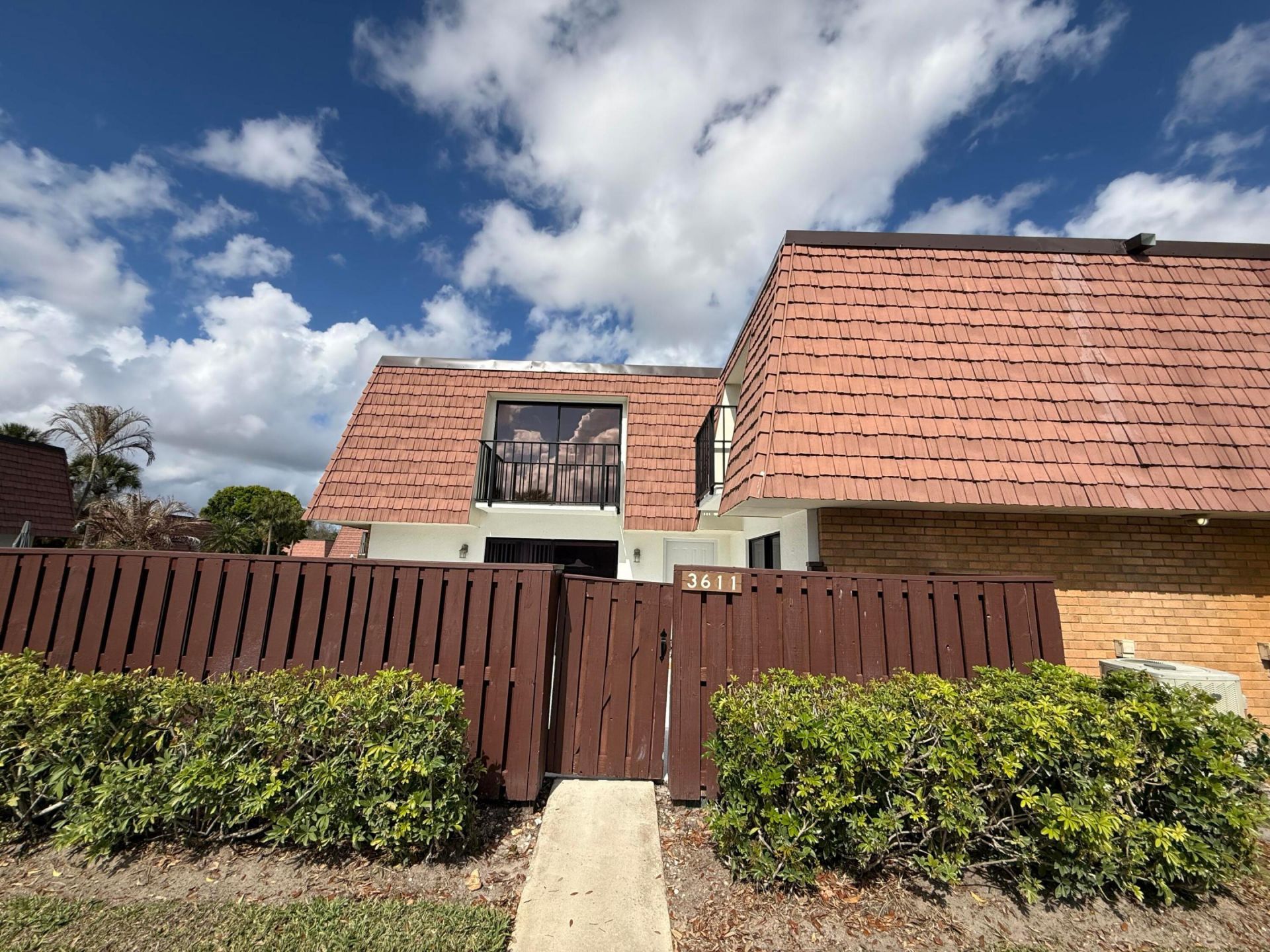 3611 SW Sunset Trace Circle, Palm City, FL 34990 Photo