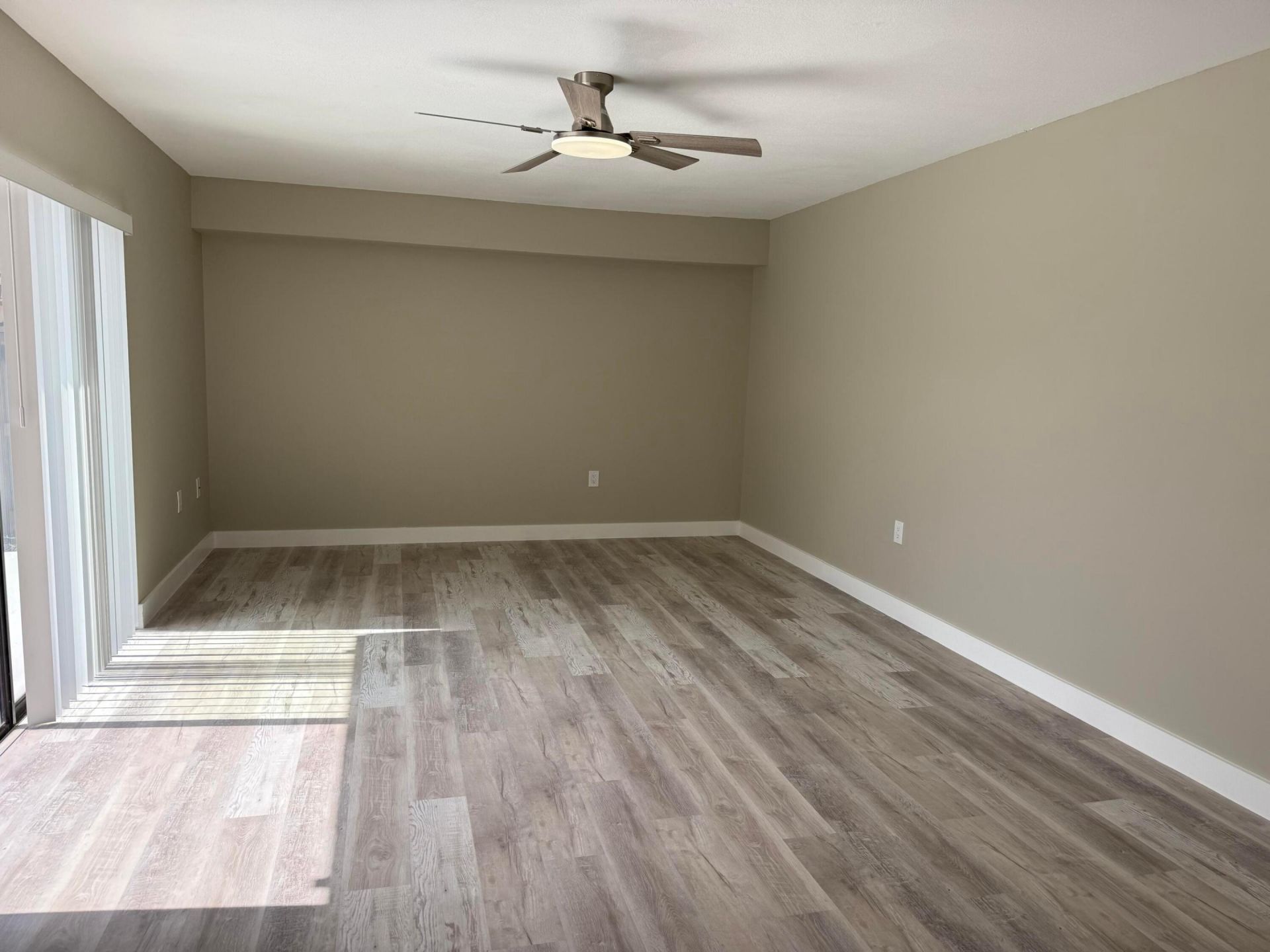 3611 SW Sunset Trace Circle, Palm City, FL 34990 Photo