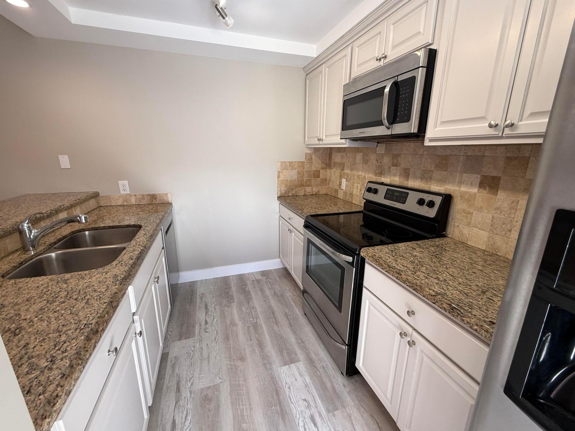 3611 SW Sunset Trace Circle, Palm City, FL 34990 Photo