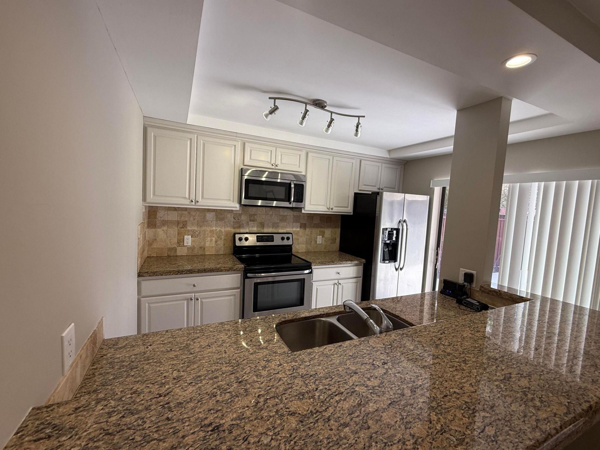 3611 SW Sunset Trace Circle, Palm City, FL 34990 Photo