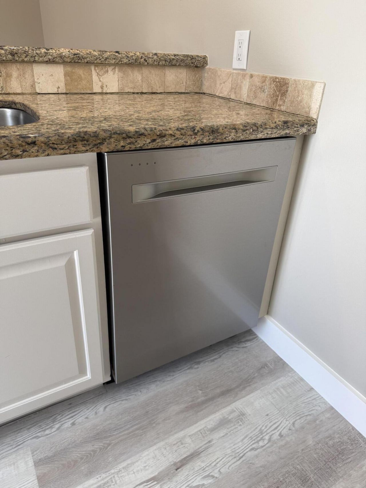 3611 SW Sunset Trace Circle, Palm City, FL 34990 Photo