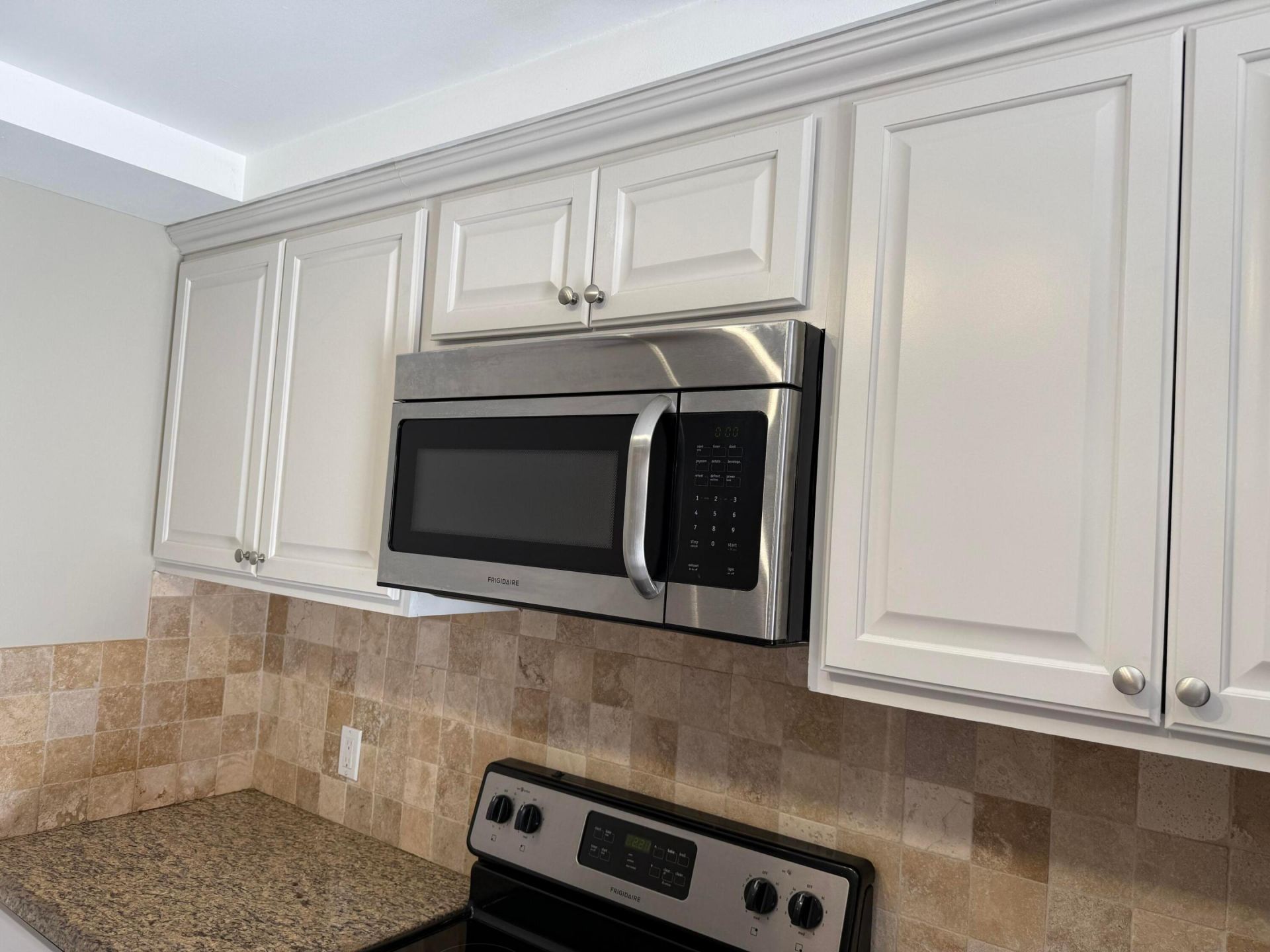 3611 SW Sunset Trace Circle, Palm City, FL 34990 Photo