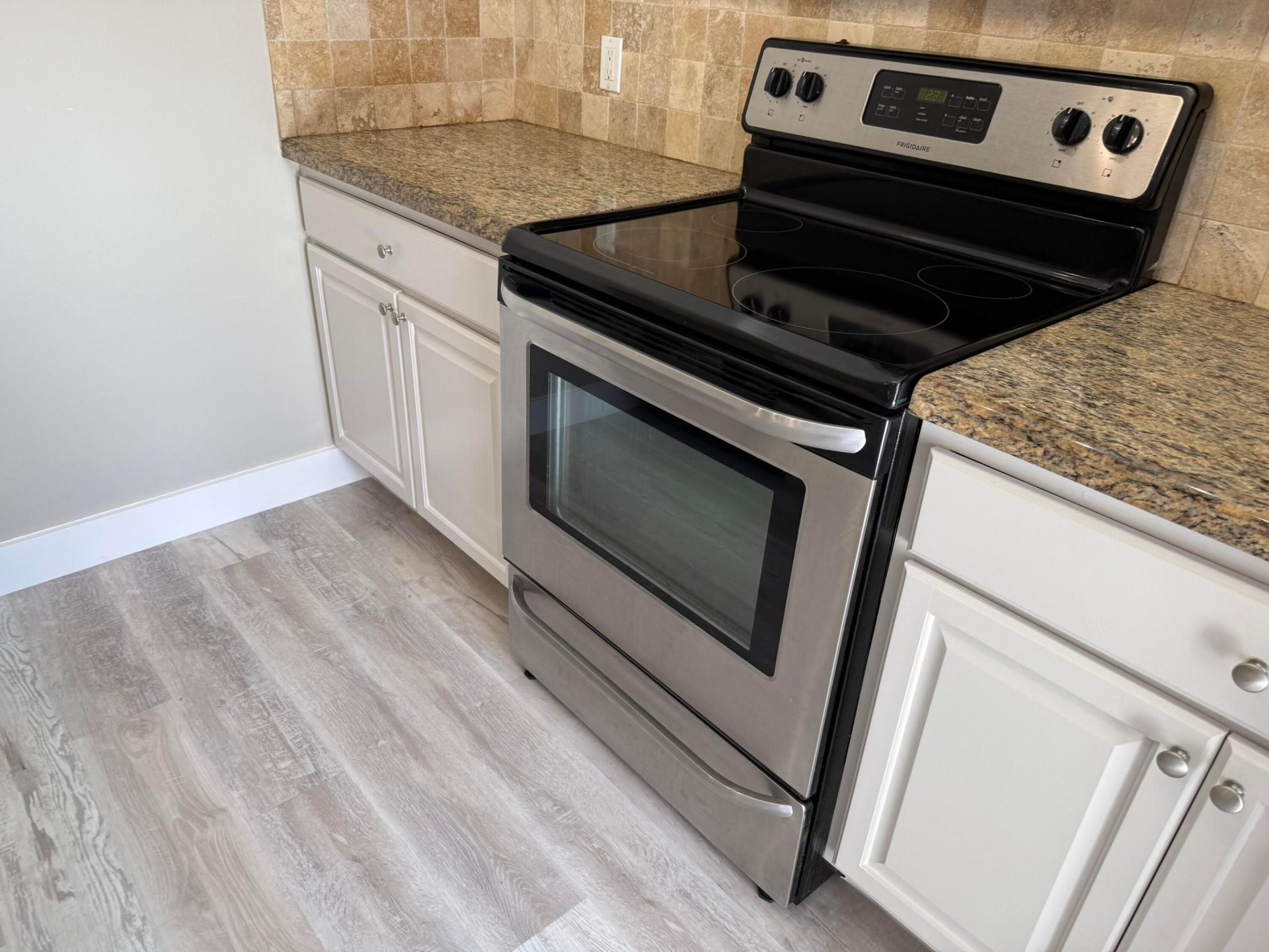 3611 SW Sunset Trace Circle, Palm City, FL 34990 Photo