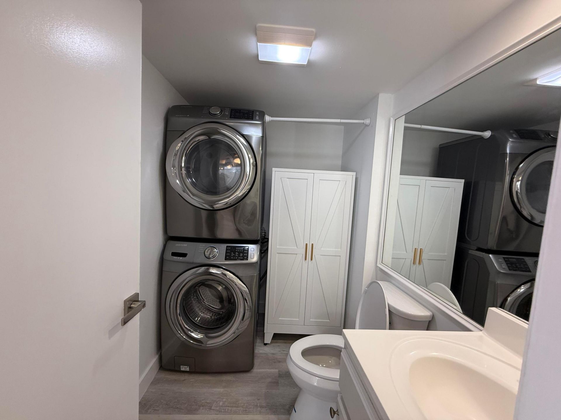 3611 SW Sunset Trace Circle, Palm City, FL 34990 Photo