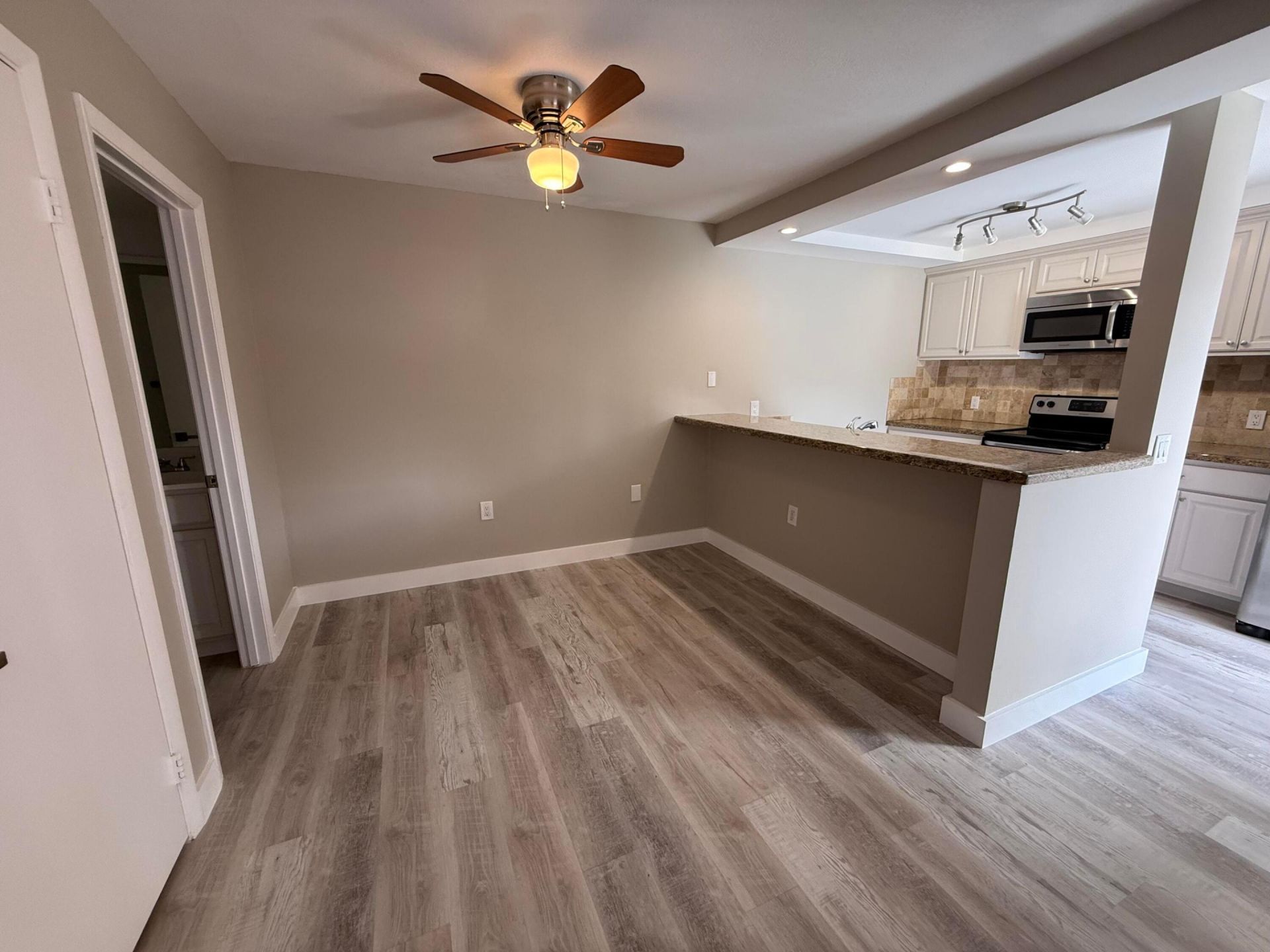 3611 SW Sunset Trace Circle, Palm City, FL 34990 Photo