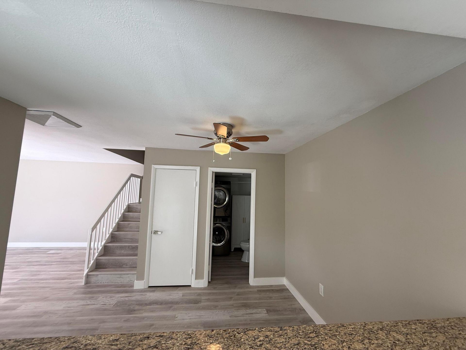 3611 SW Sunset Trace Circle, Palm City, FL 34990 Photo