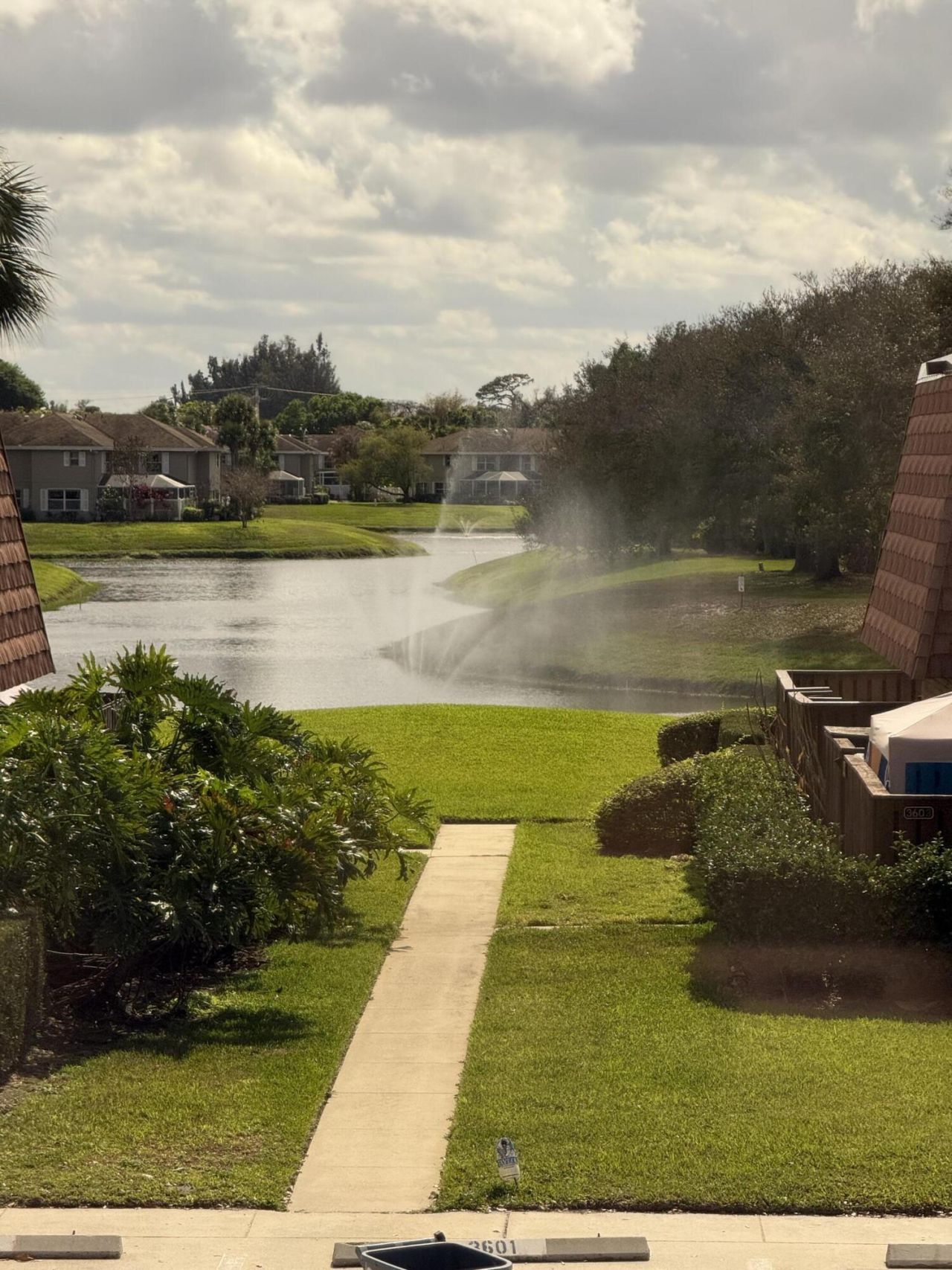 3611 SW Sunset Trace Circle, Palm City, FL 34990 Photo