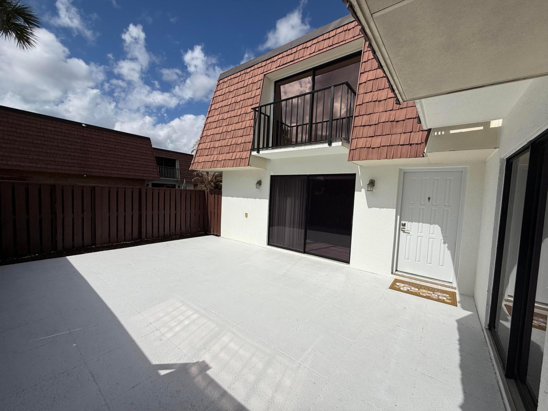 3611 SW Sunset Trace Circle, Palm City, FL 34990 Photo