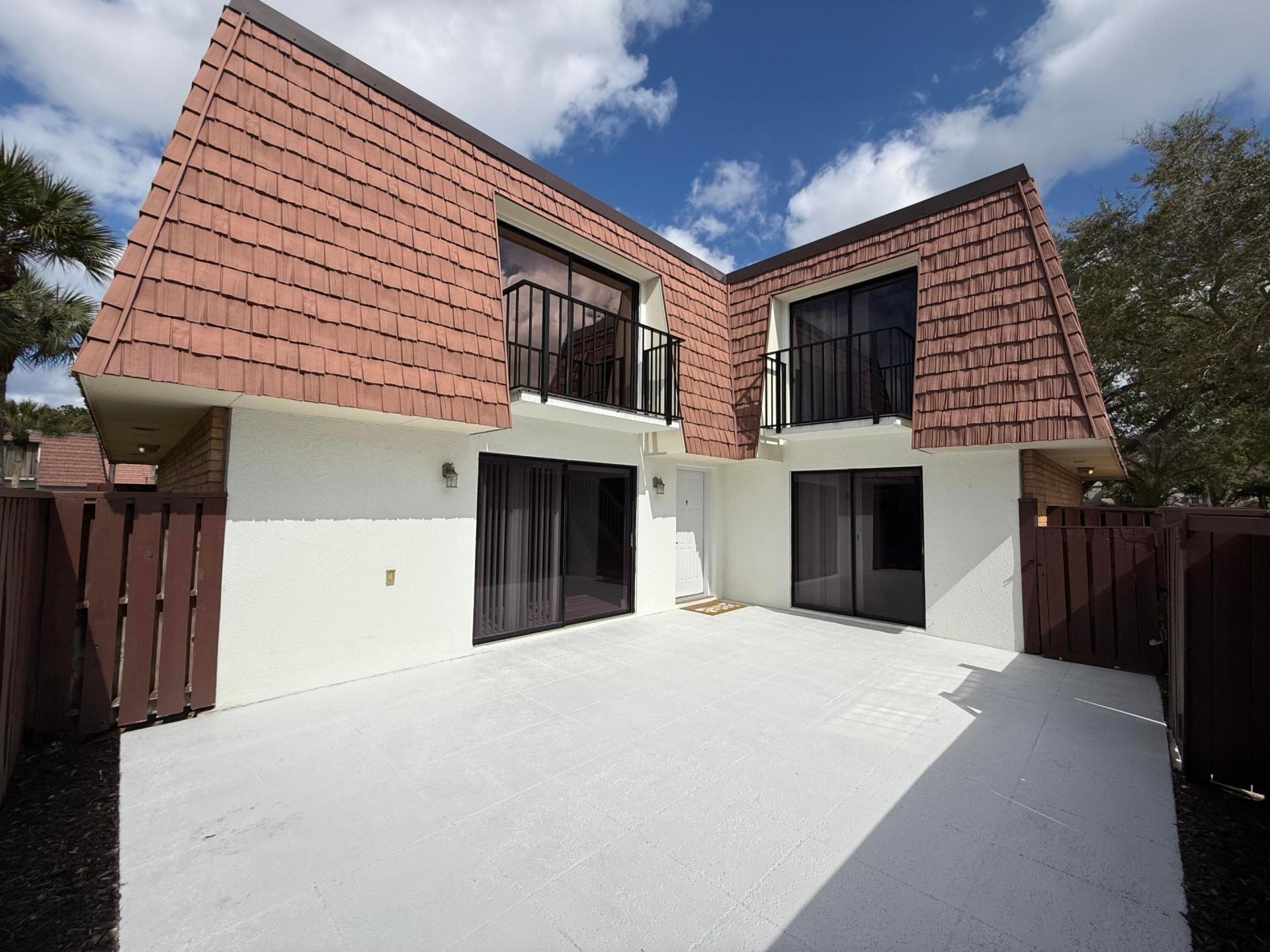 3611 SW Sunset Trace Circle, Palm City, FL 34990 Photo