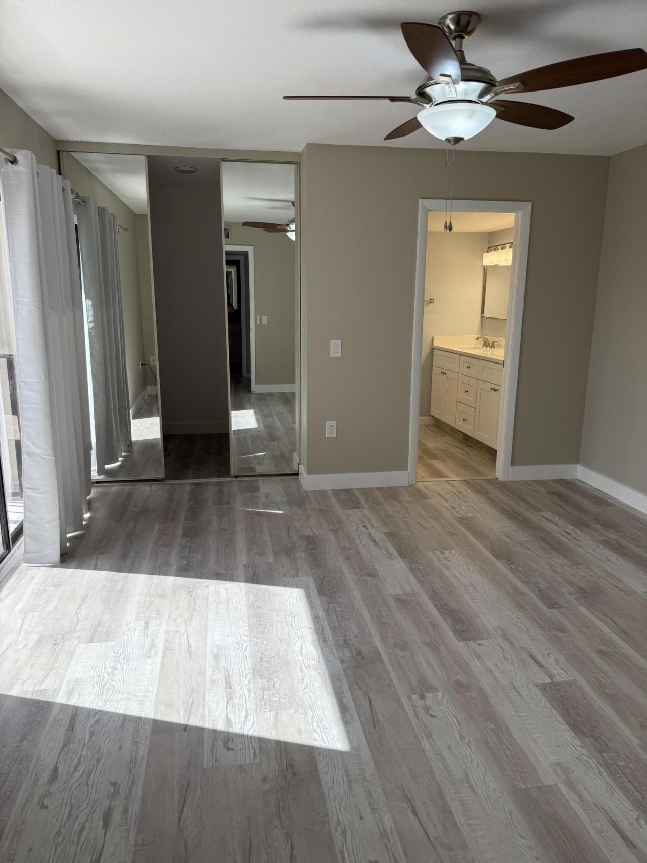 3611 SW Sunset Trace Circle, Palm City, FL 34990 Photo