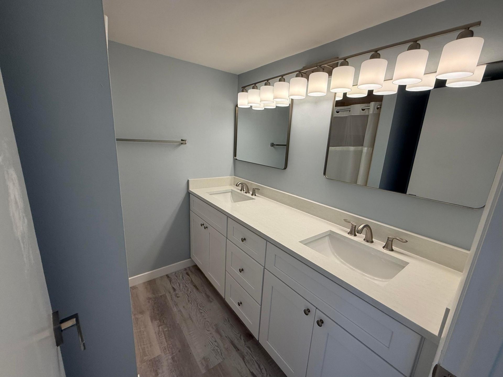 3611 SW Sunset Trace Circle, Palm City, FL 34990 Photo