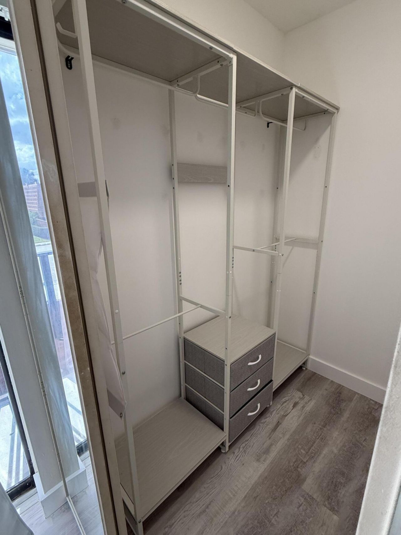 3611 SW Sunset Trace Circle, Palm City, FL 34990 Photo