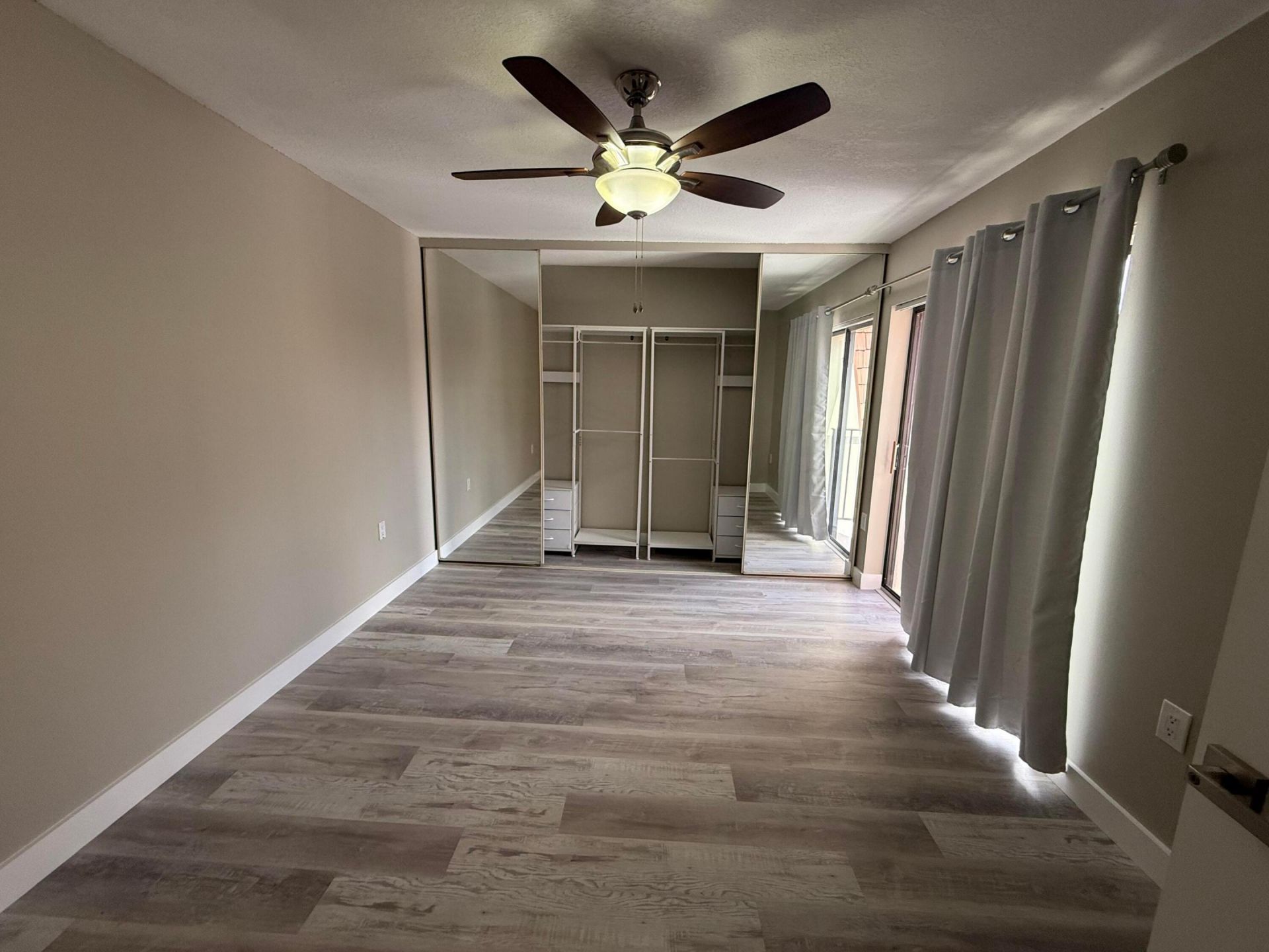 3611 SW Sunset Trace Circle, Palm City, FL 34990 Photo