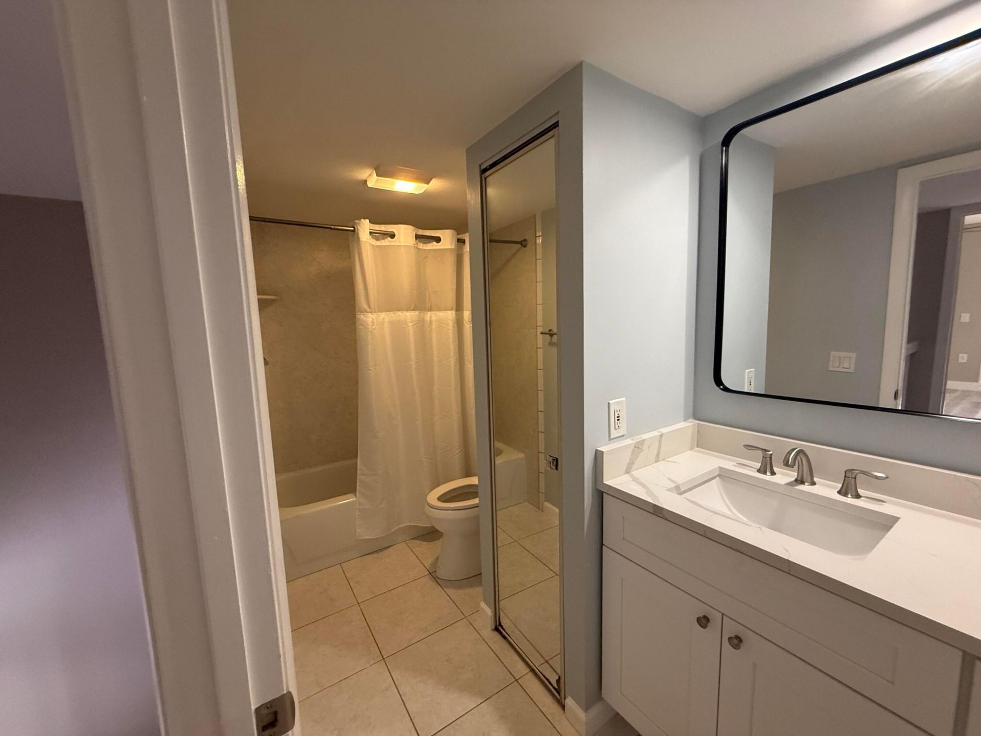 3611 SW Sunset Trace Circle, Palm City, FL 34990 Photo