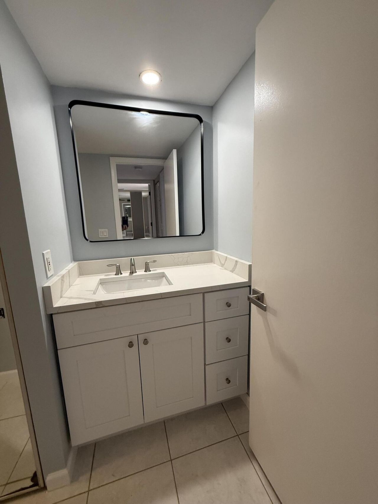 3611 SW Sunset Trace Circle, Palm City, FL 34990 Photo