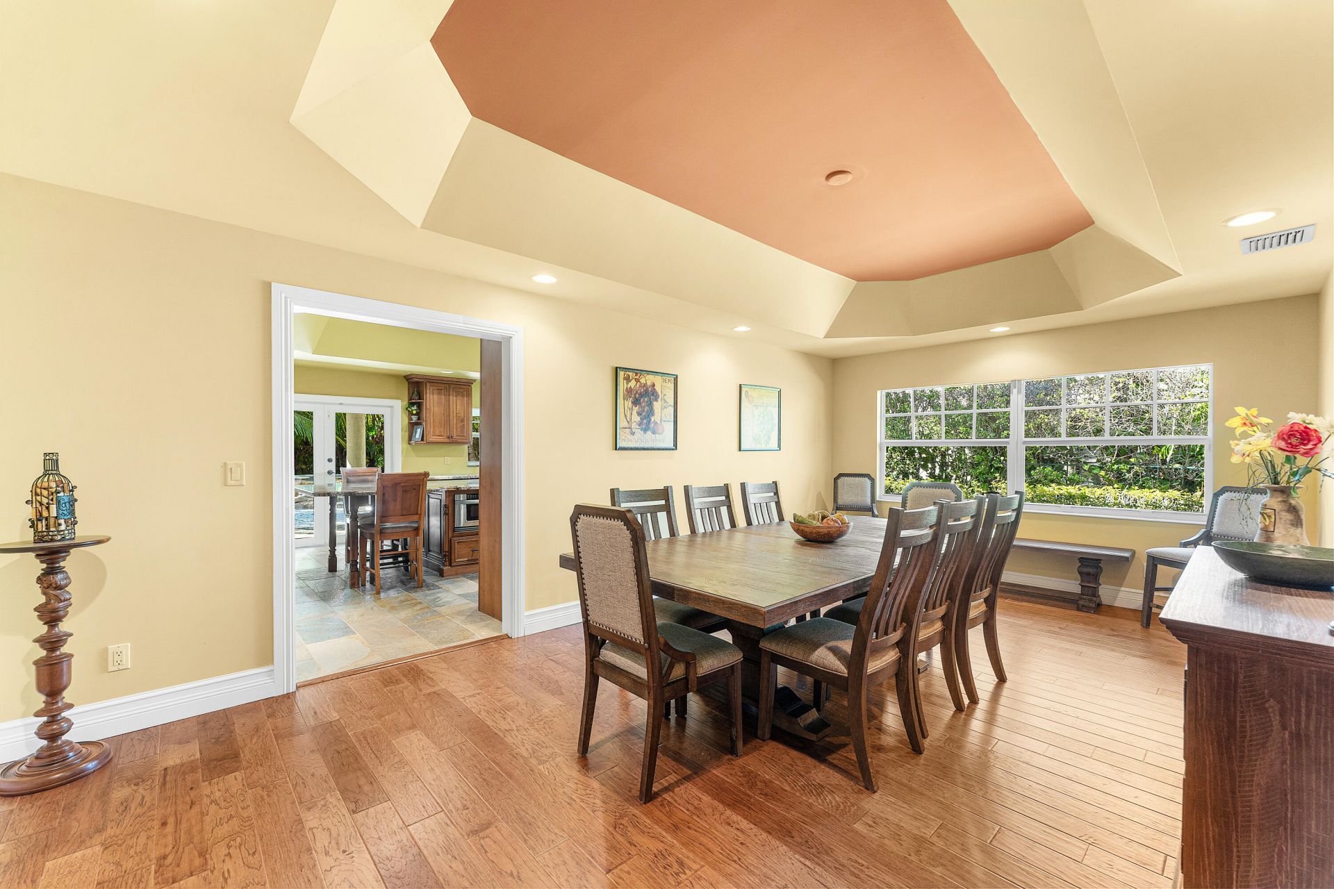 10295 Saint Andrews Road, Boynton Beach, FL 33436 Photo