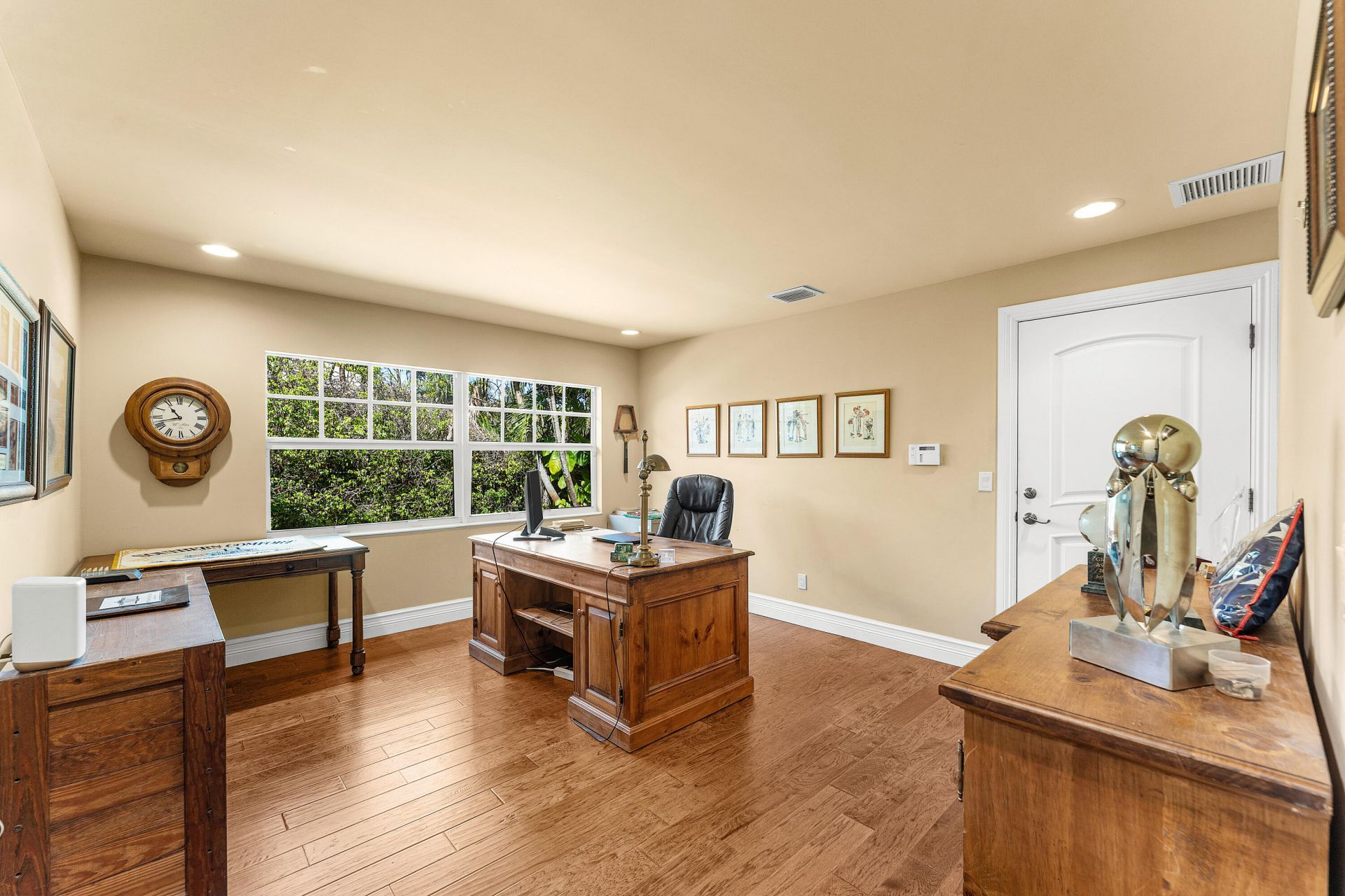 10295 Saint Andrews Road, Boynton Beach, FL 33436 Photo