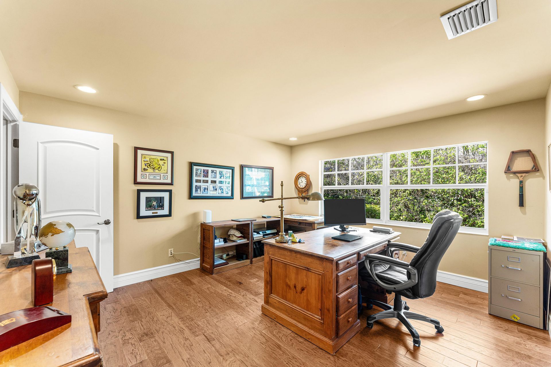 10295 Saint Andrews Road, Boynton Beach, FL 33436 Photo