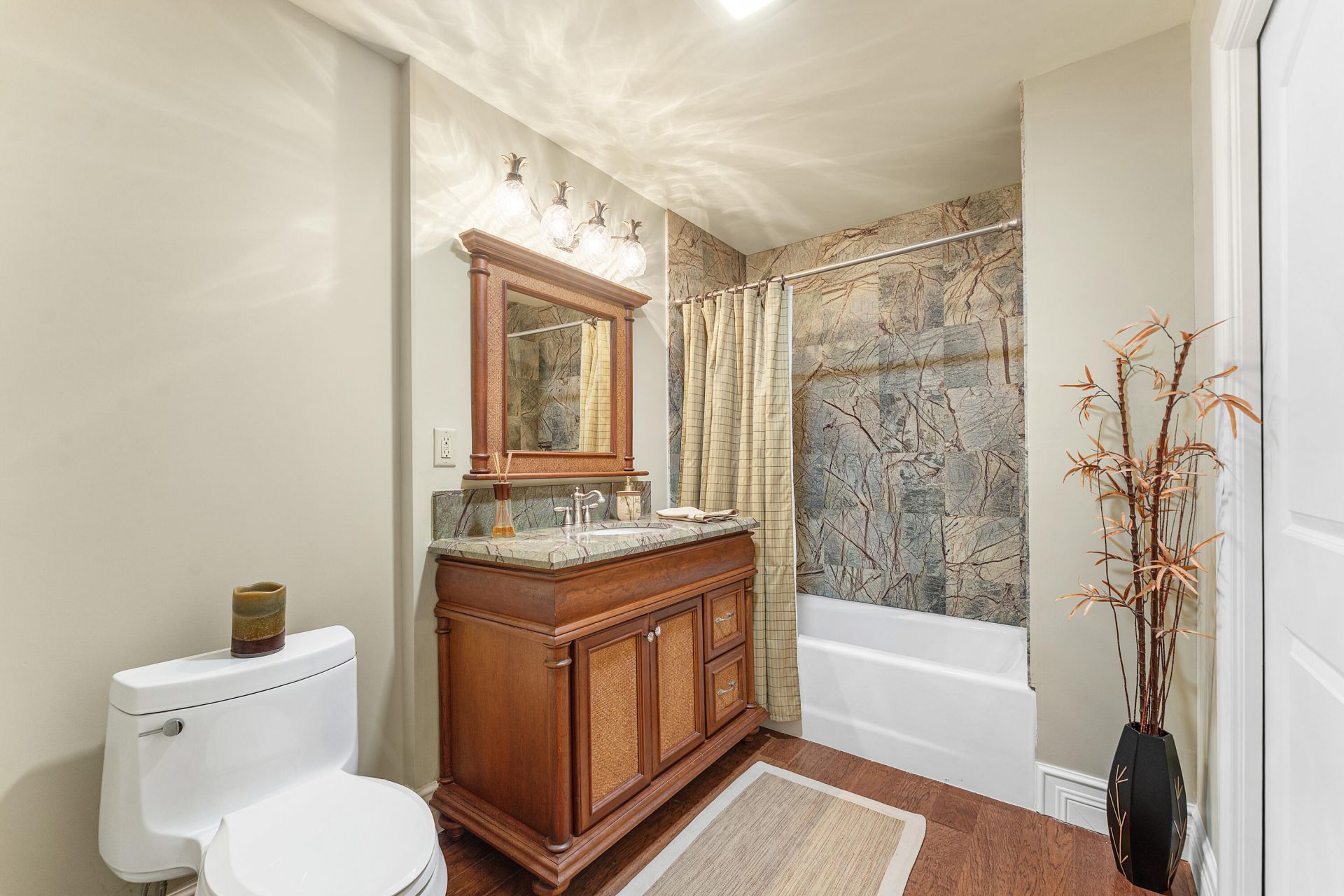 10295 Saint Andrews Road, Boynton Beach, FL 33436 Photo