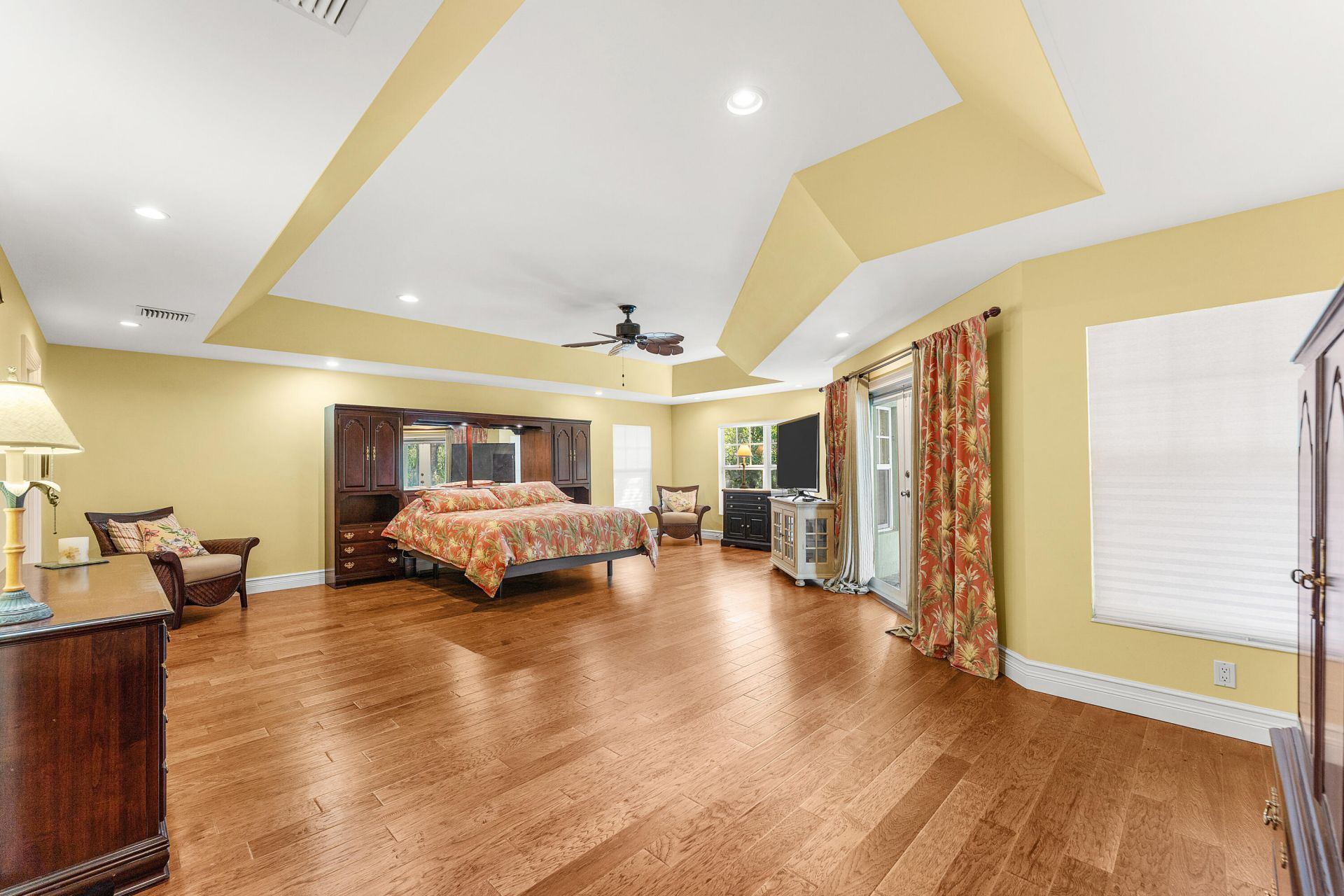 10295 Saint Andrews Road, Boynton Beach, FL 33436 Photo