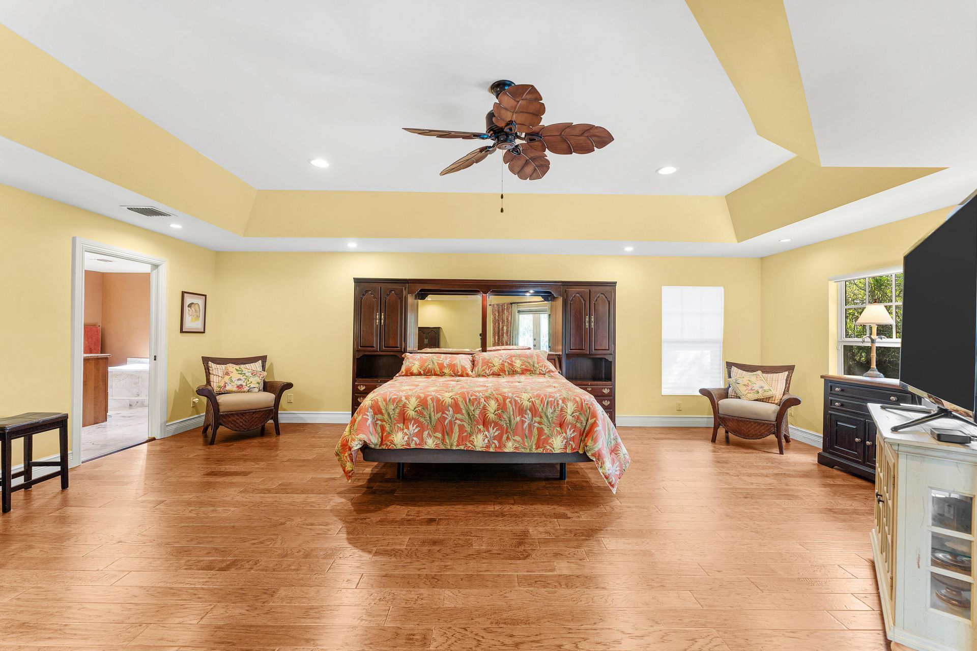 10295 Saint Andrews Road, Boynton Beach, FL 33436 Photo