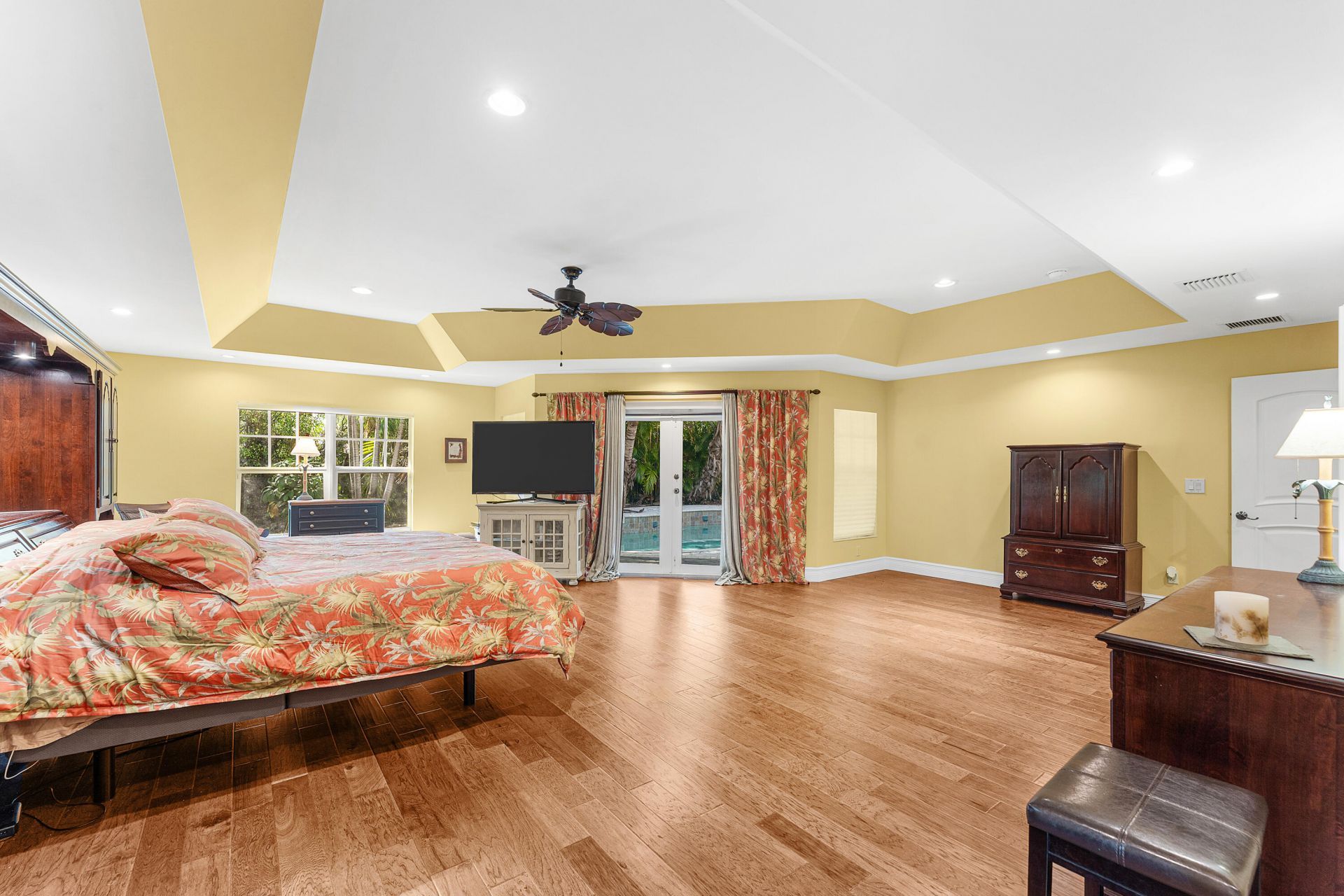 10295 Saint Andrews Road, Boynton Beach, FL 33436 Photo