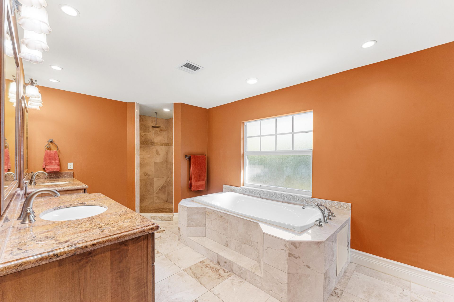 10295 Saint Andrews Road, Boynton Beach, FL 33436 Photo