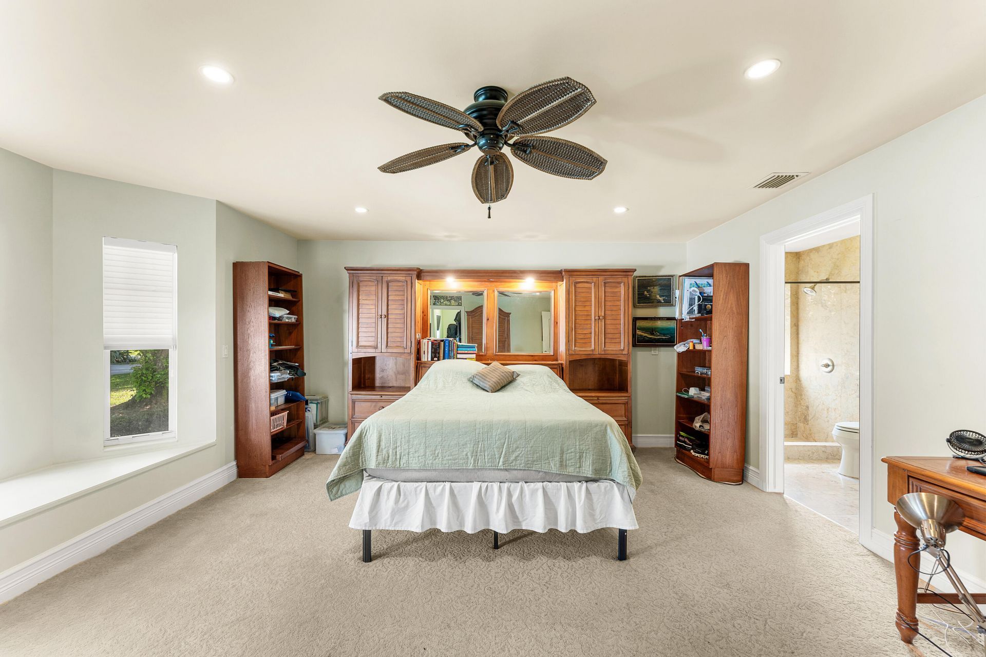 10295 Saint Andrews Road, Boynton Beach, FL 33436 Photo