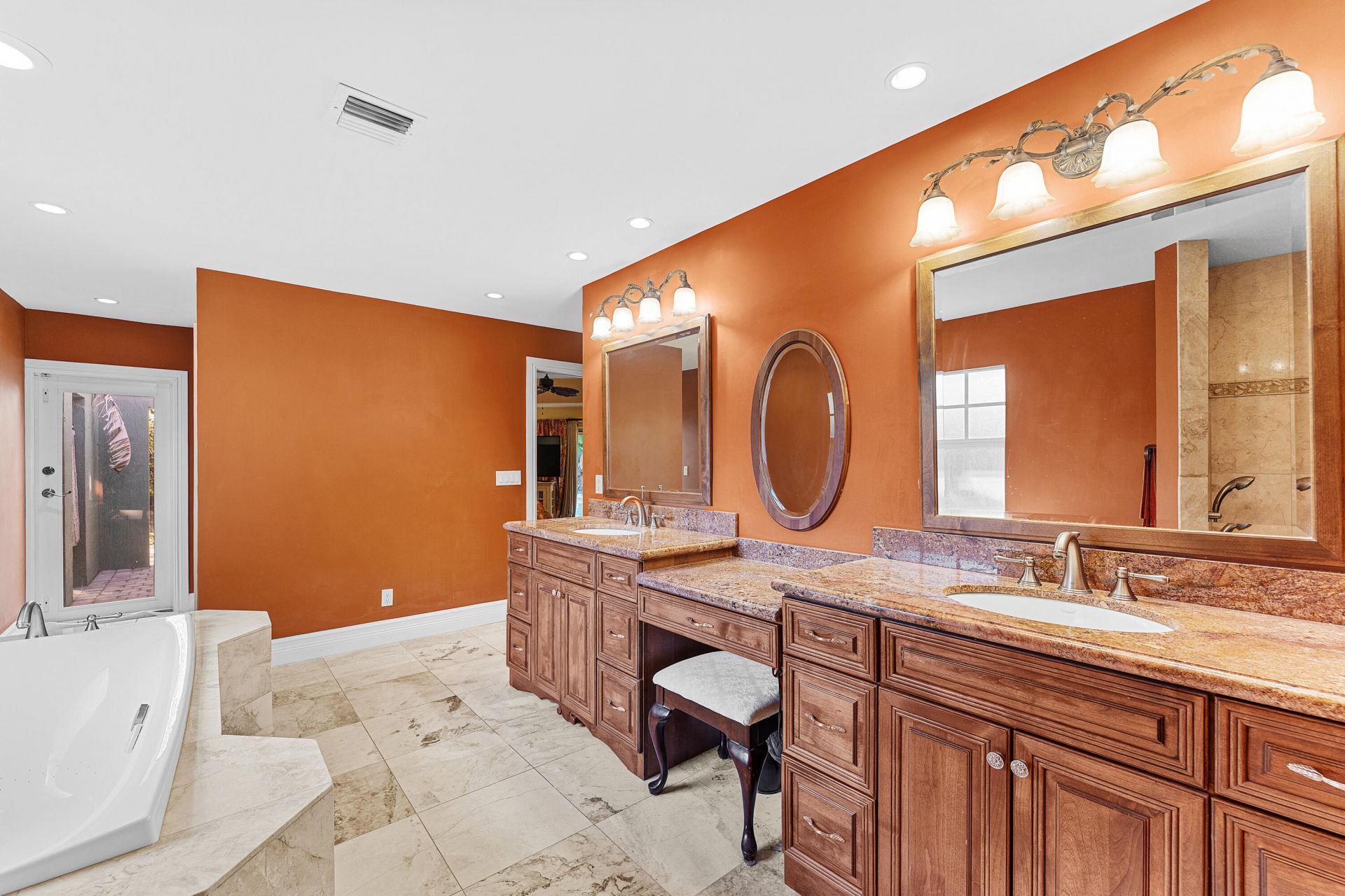 10295 Saint Andrews Road, Boynton Beach, FL 33436 Photo