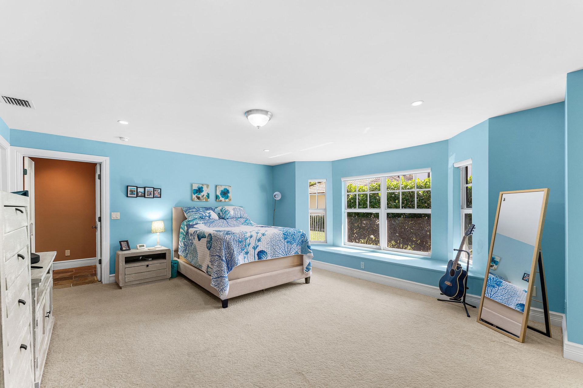 10295 Saint Andrews Road, Boynton Beach, FL 33436 Photo