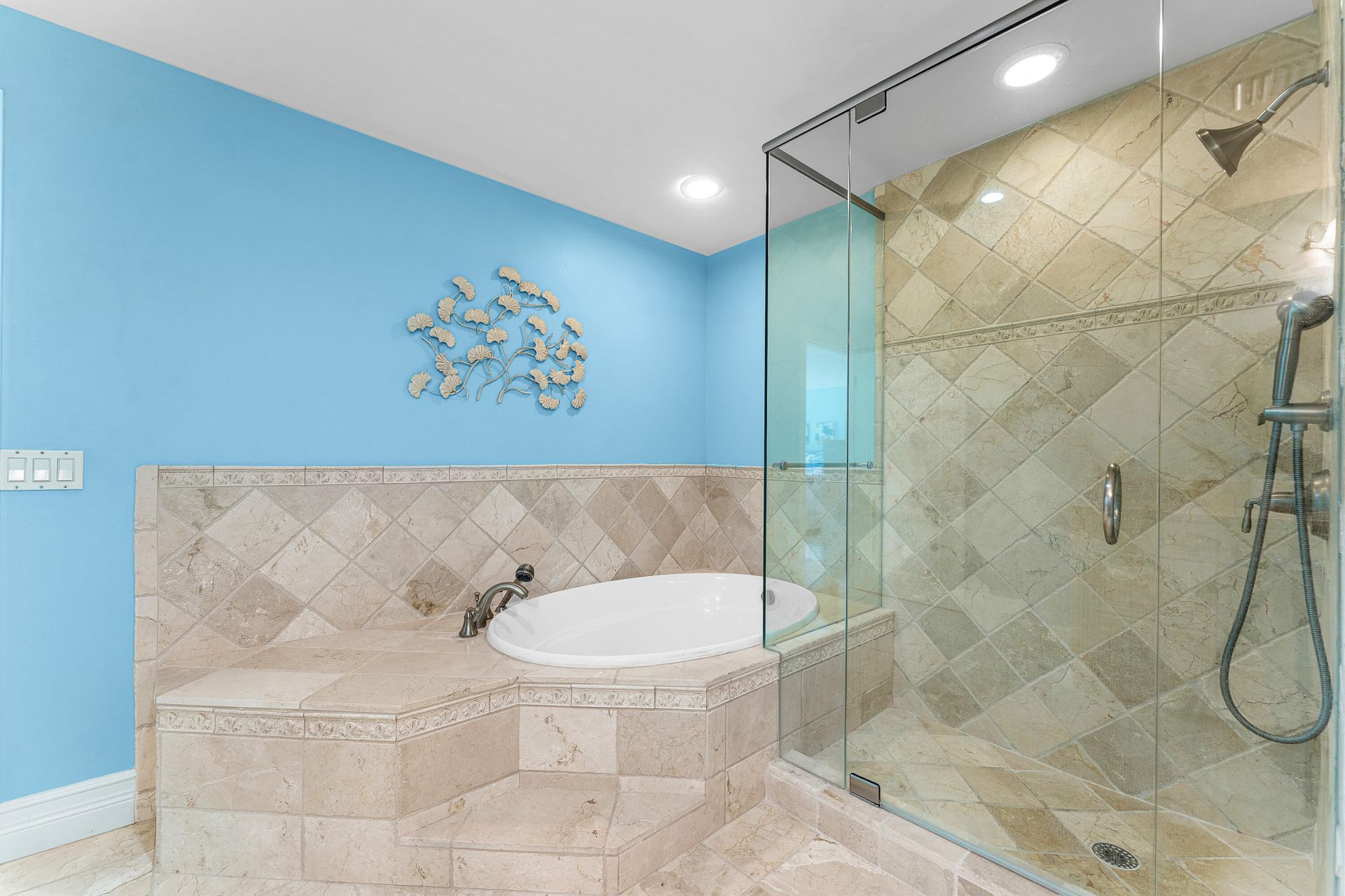 10295 Saint Andrews Road, Boynton Beach, FL 33436 Photo