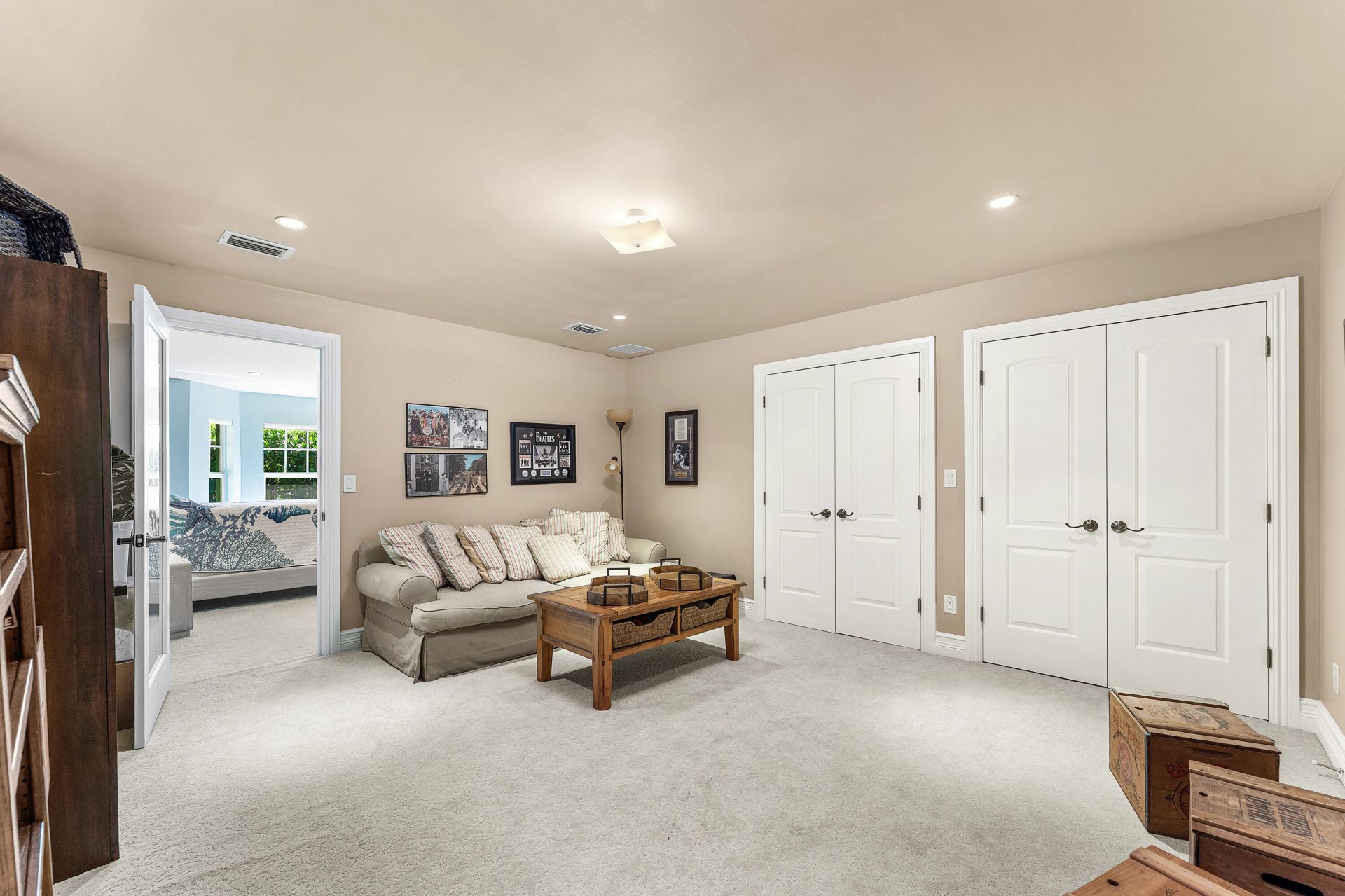 10295 Saint Andrews Road, Boynton Beach, FL 33436 Photo