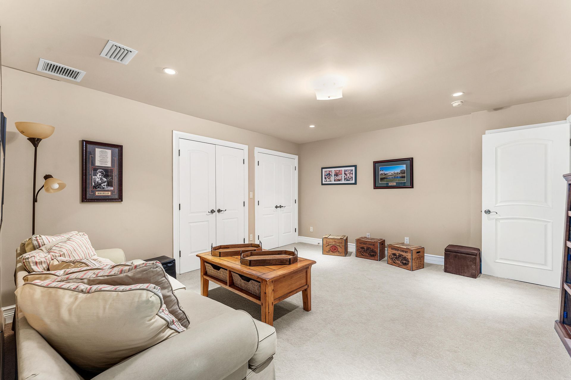 10295 Saint Andrews Road, Boynton Beach, FL 33436 Photo