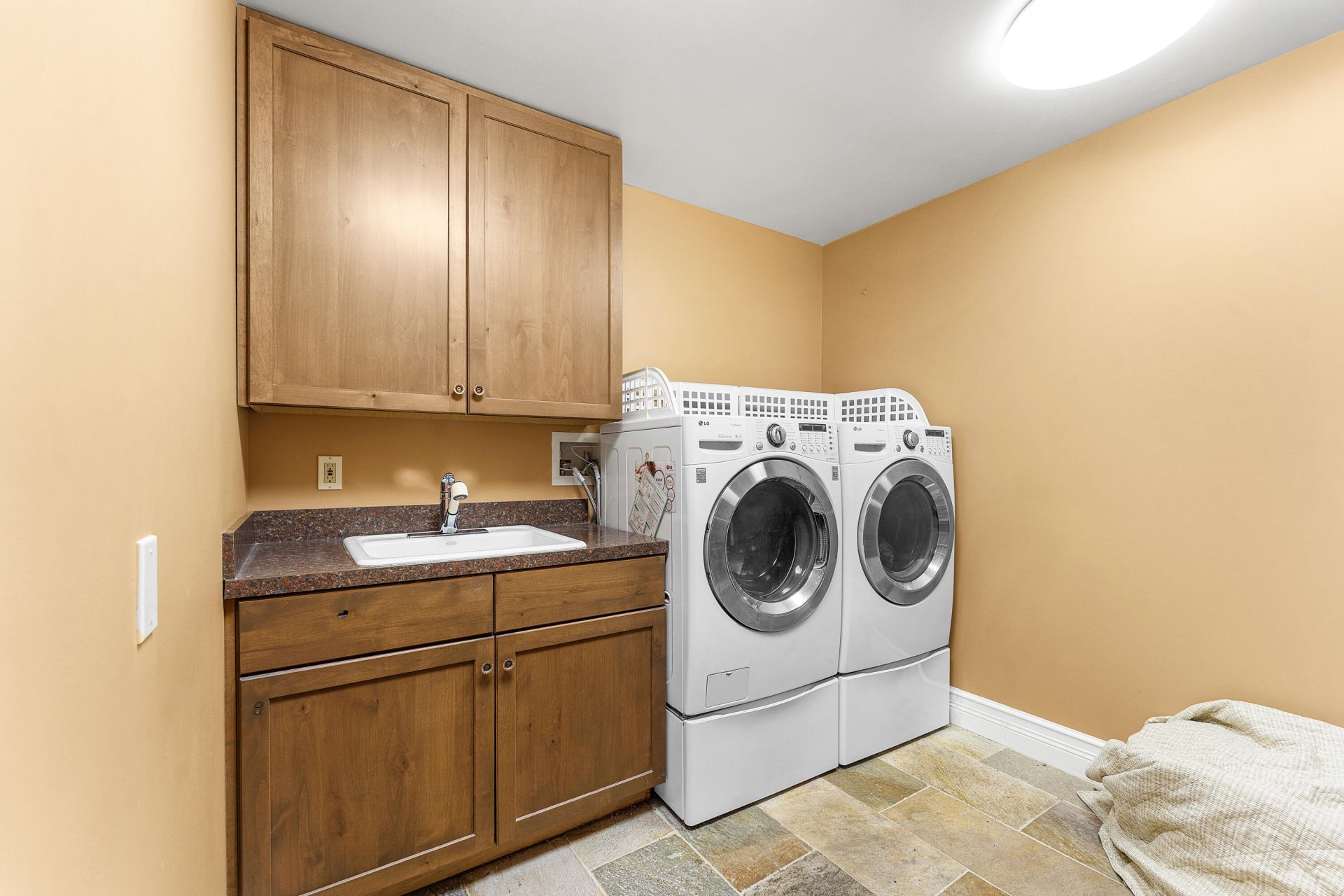 10295 Saint Andrews Road, Boynton Beach, FL 33436 Photo