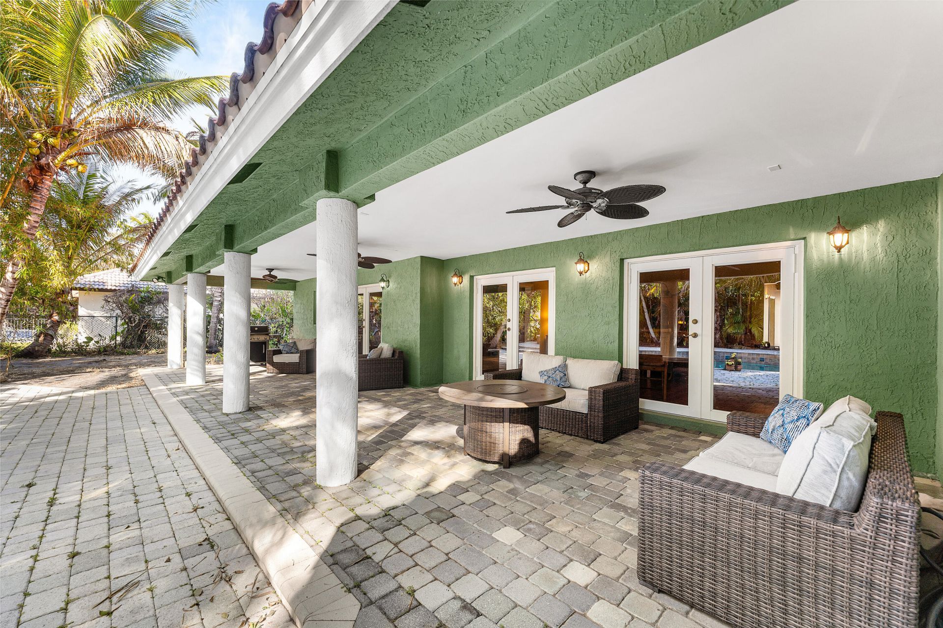 10295 Saint Andrews Road, Boynton Beach, FL 33436 Photo