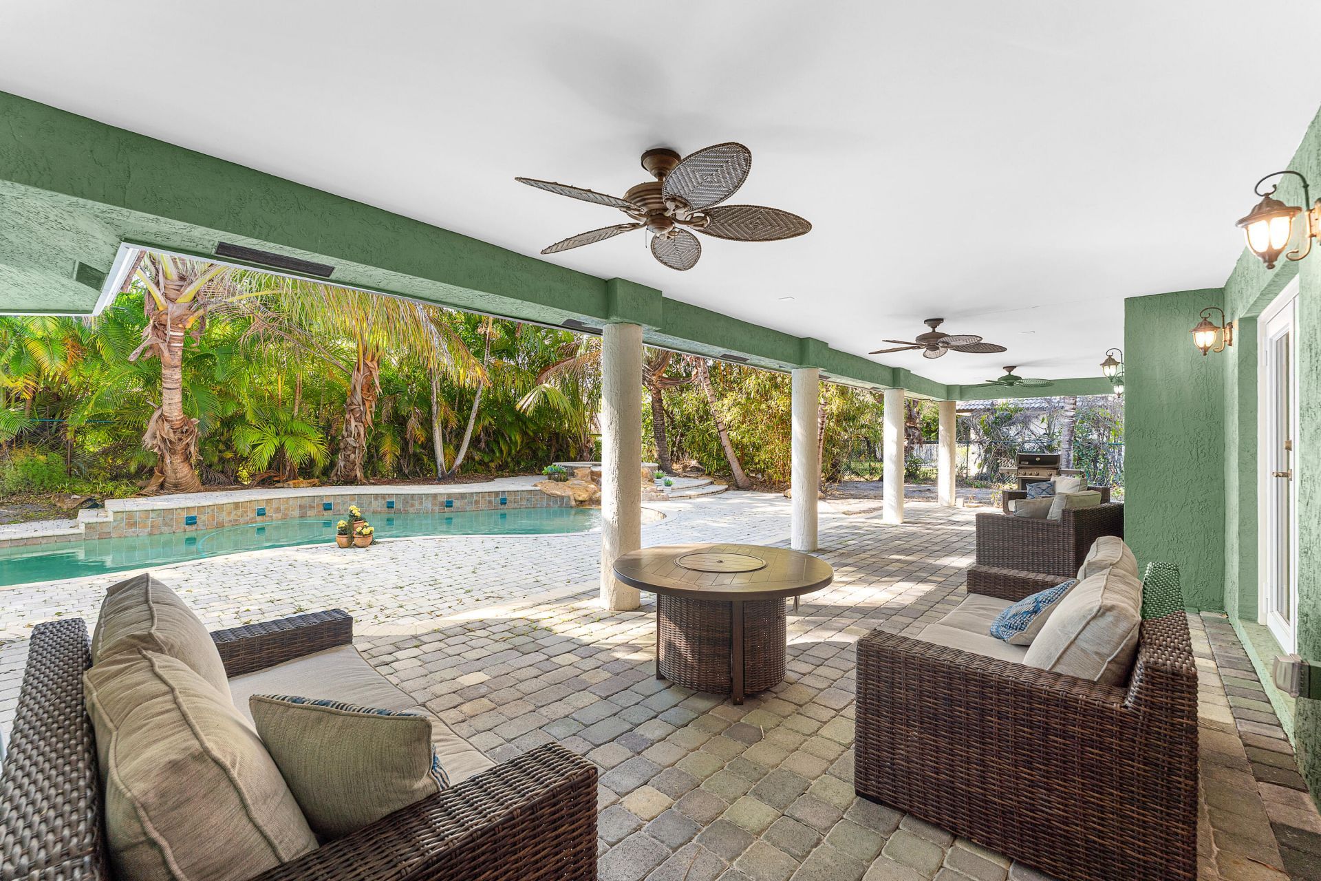 10295 Saint Andrews Road, Boynton Beach, FL 33436 Photo