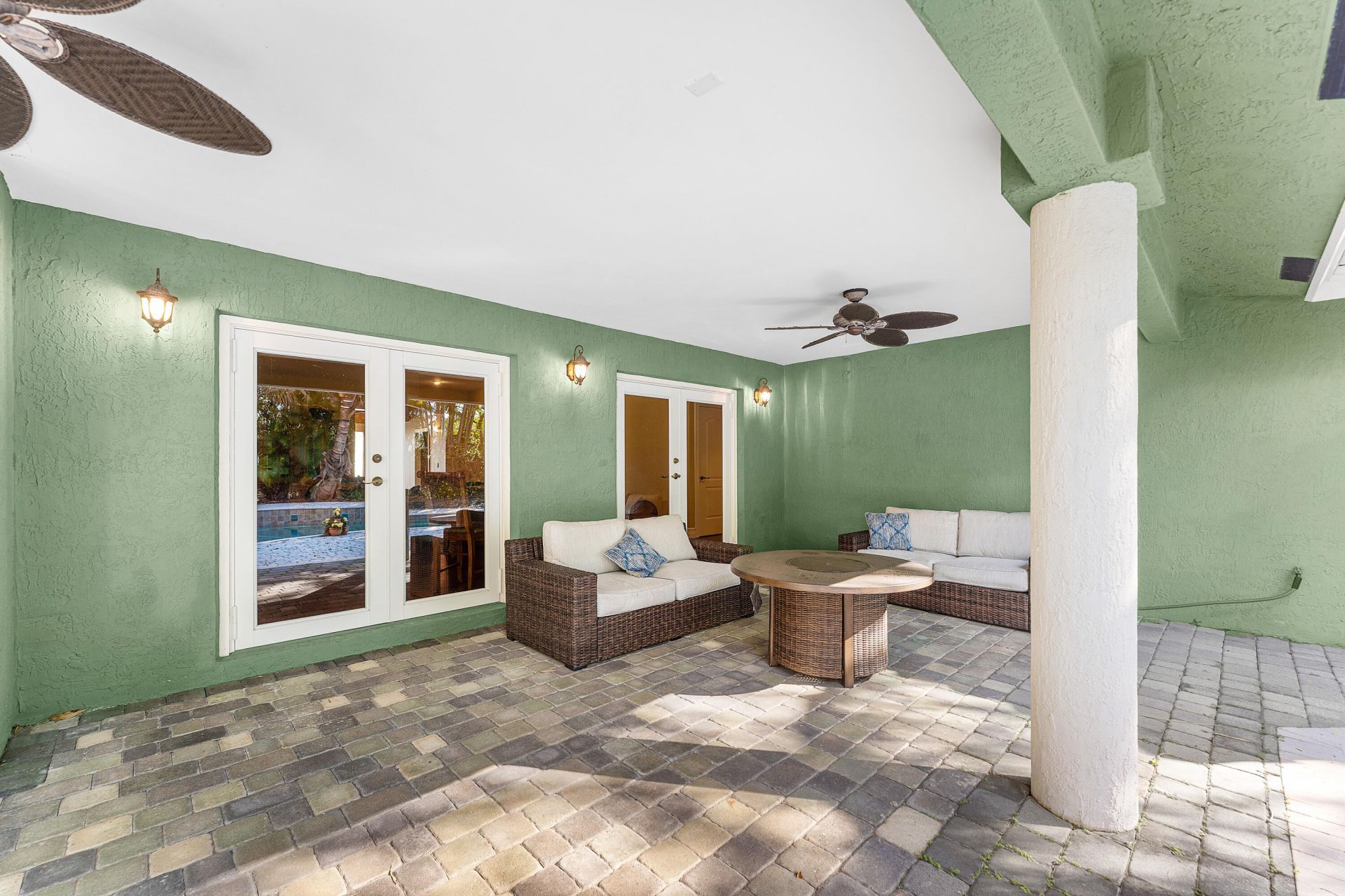 10295 Saint Andrews Road, Boynton Beach, FL 33436 Photo