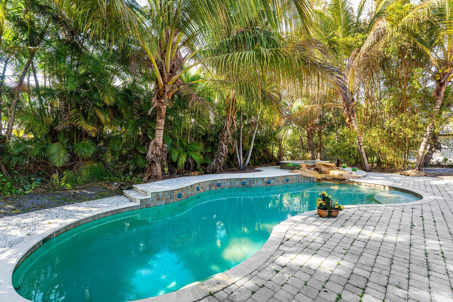 10295 Saint Andrews Road, Boynton Beach, FL 33436 Photo