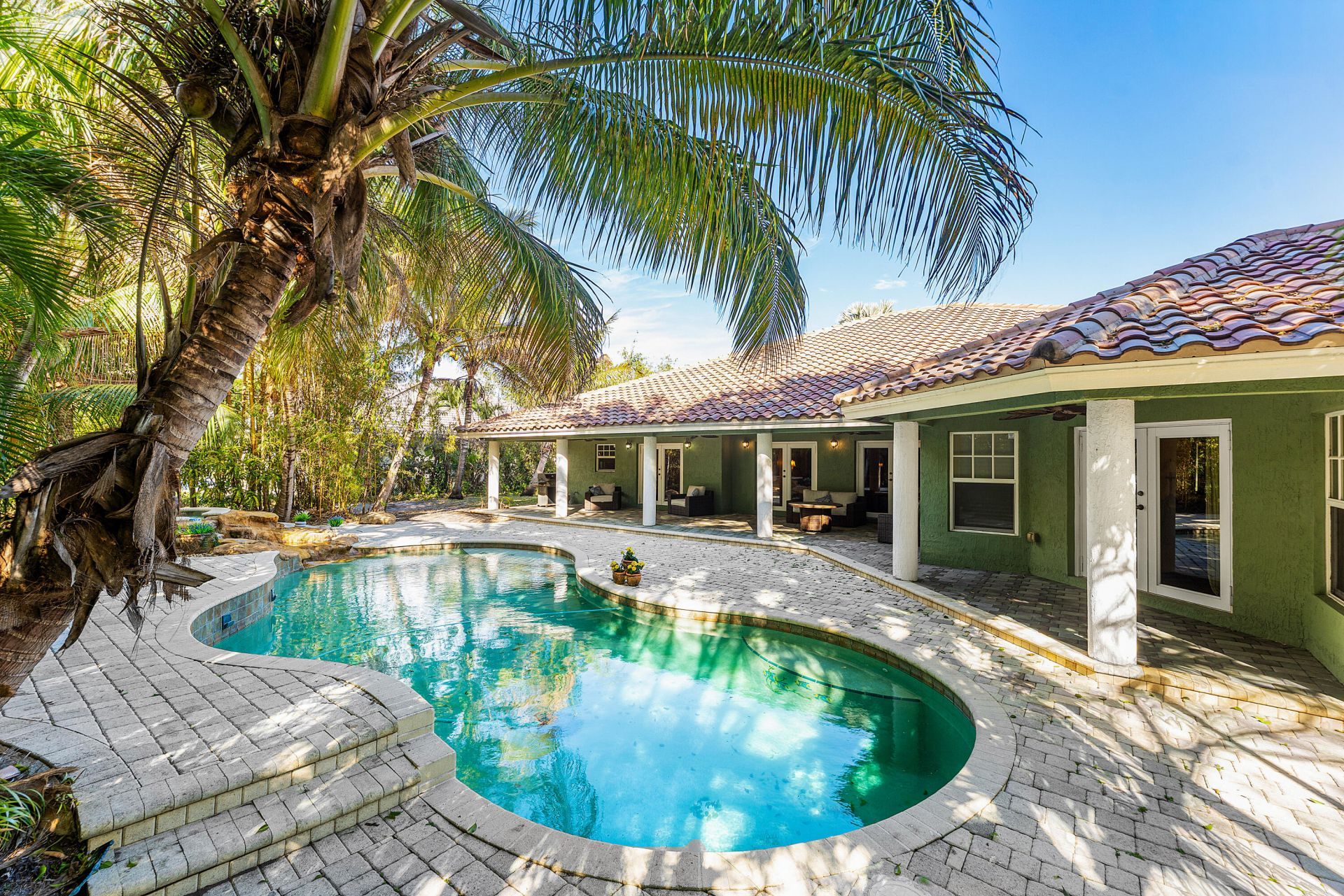 10295 Saint Andrews Road, Boynton Beach, FL 33436 Photo