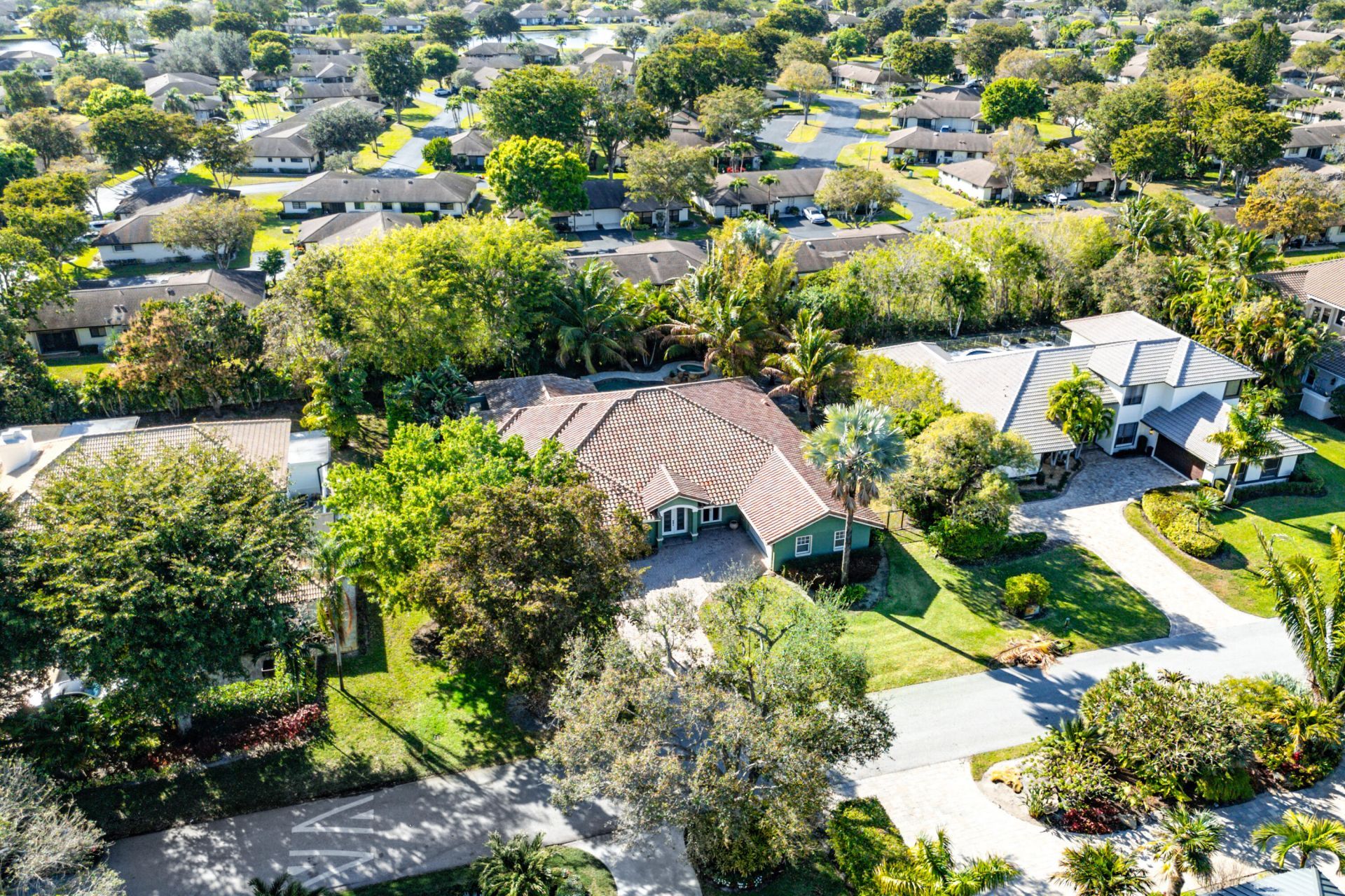 10295 Saint Andrews Road, Boynton Beach, FL 33436 Photo