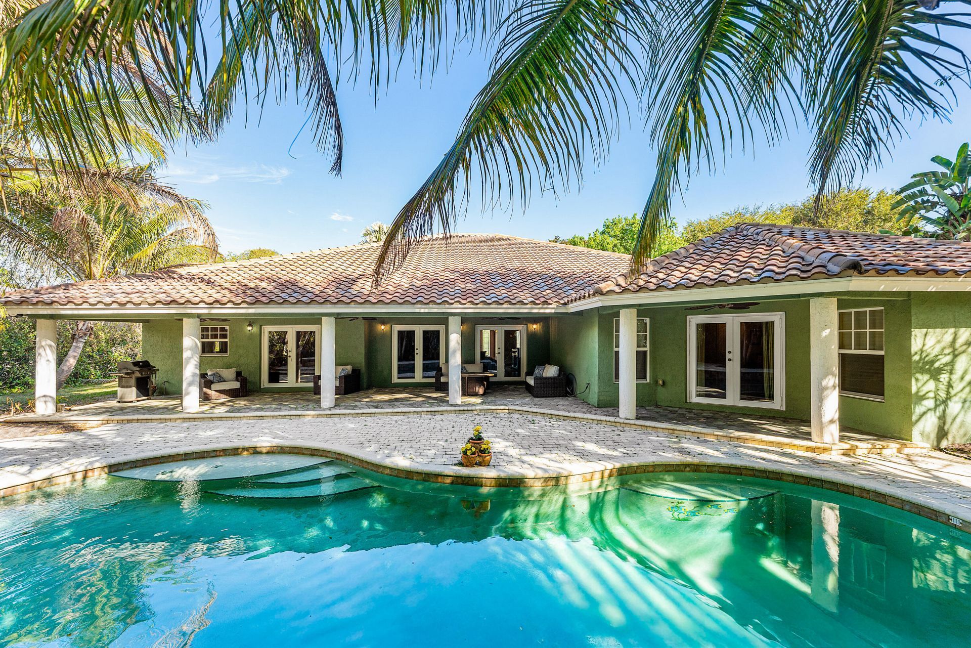 10295 Saint Andrews Road, Boynton Beach, FL 33436 Photo