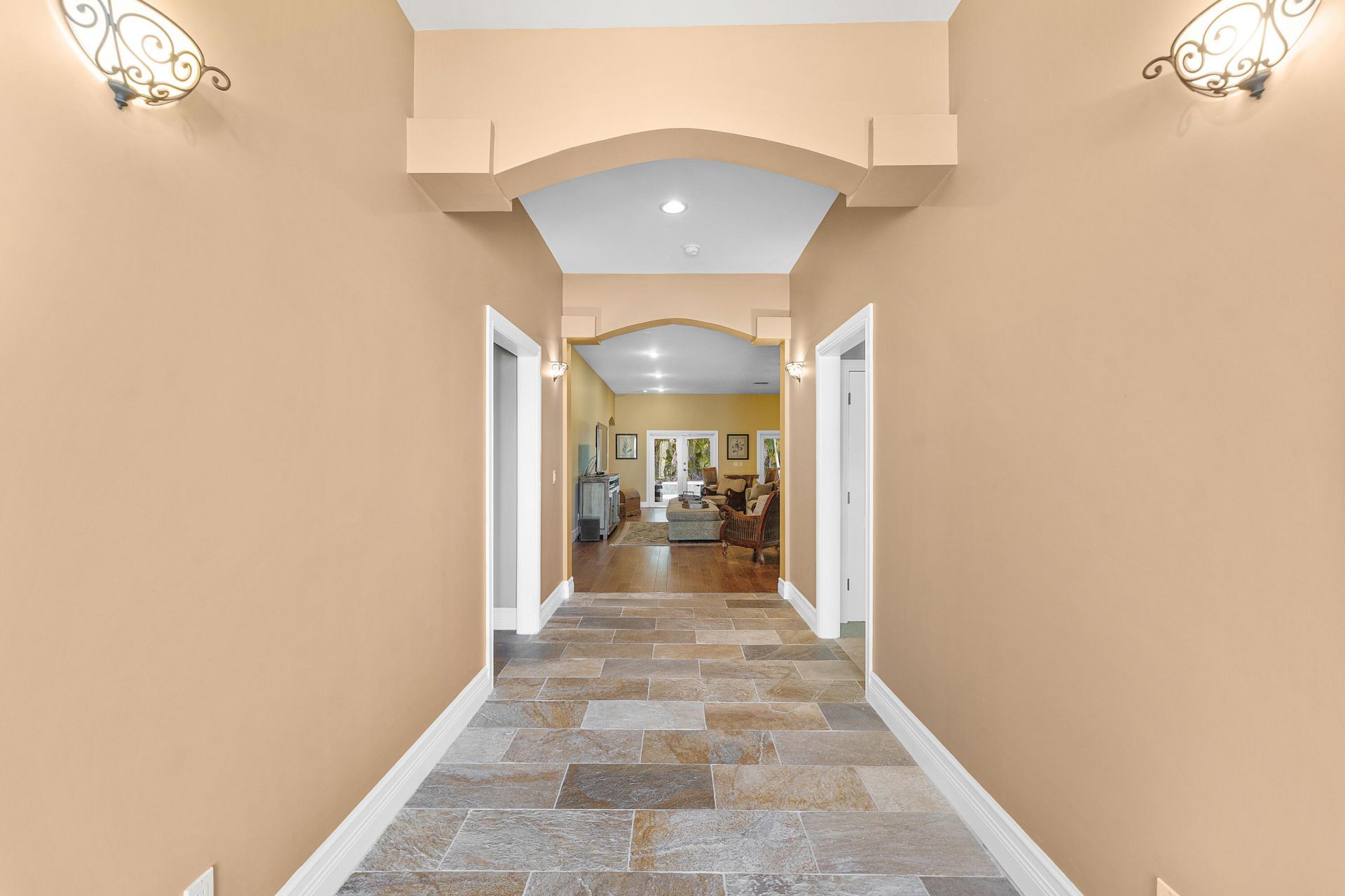 10295 Saint Andrews Road, Boynton Beach, FL 33436 Photo