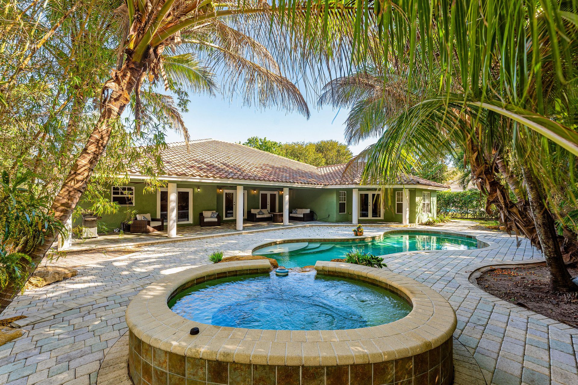 10295 Saint Andrews Road, Boynton Beach, FL 33436 Photo