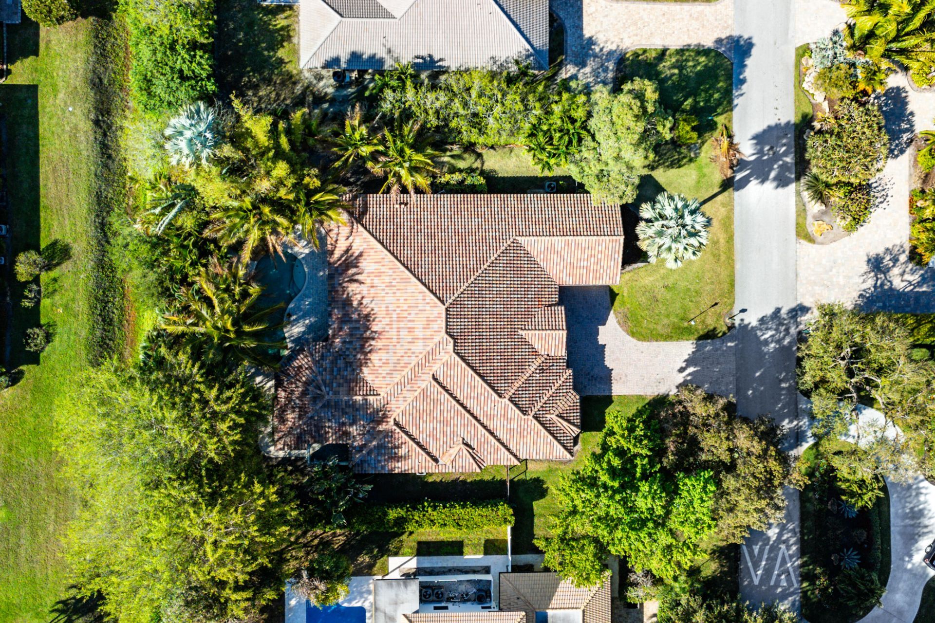 10295 Saint Andrews Road, Boynton Beach, FL 33436 Photo